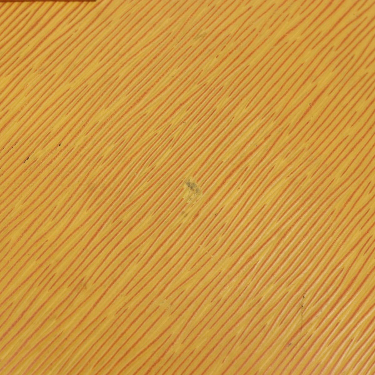 ba12274-14 ba12274-14