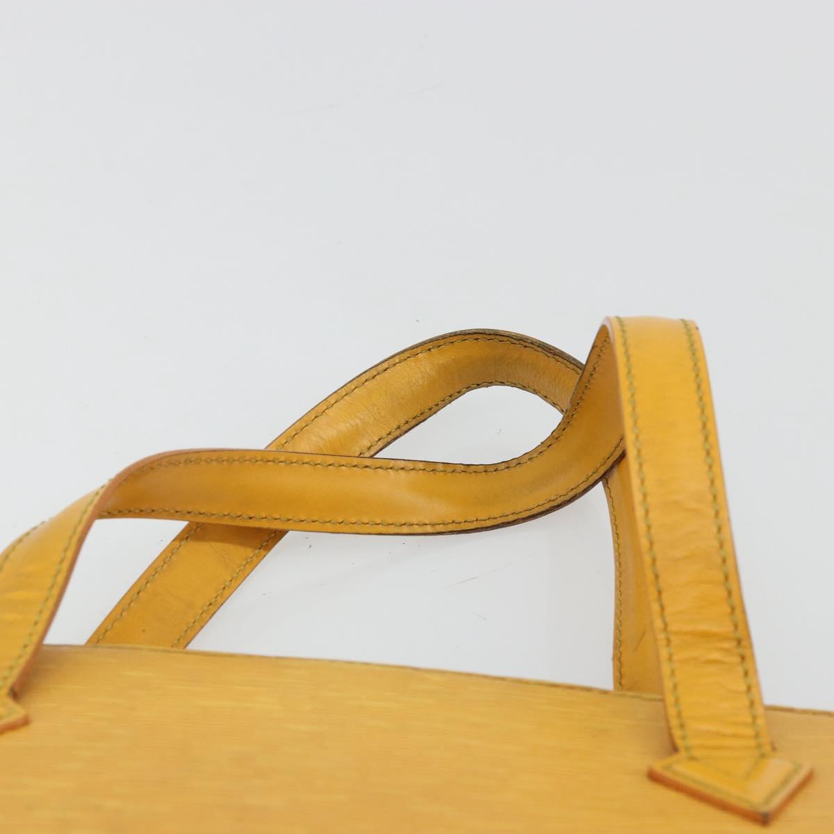 ba12274-8 ba12274-8