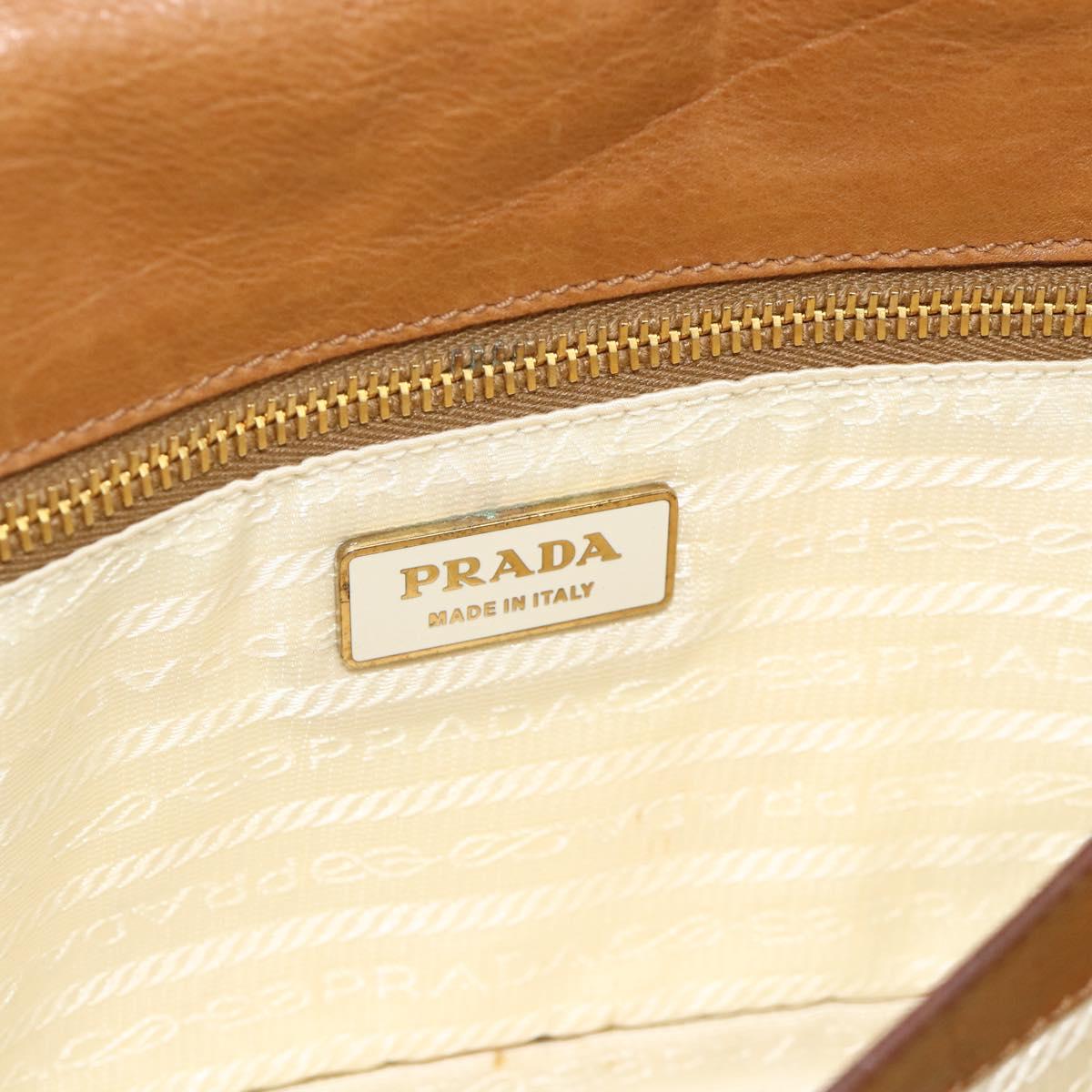 ba12301-16 ba12301-16