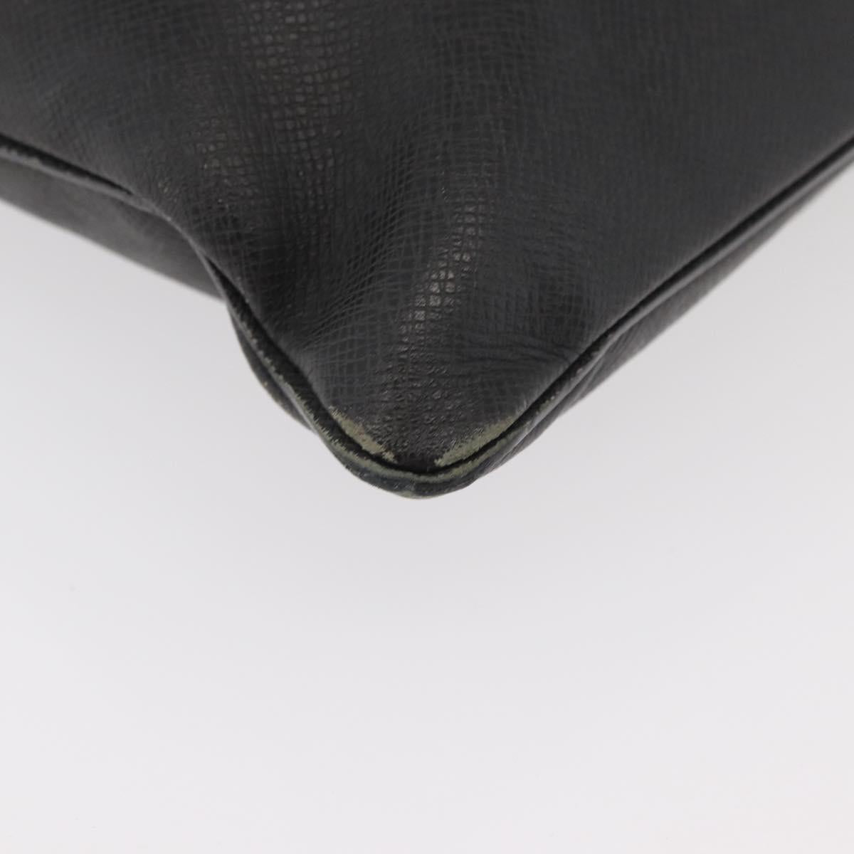 ba12558-10 ba12558-10