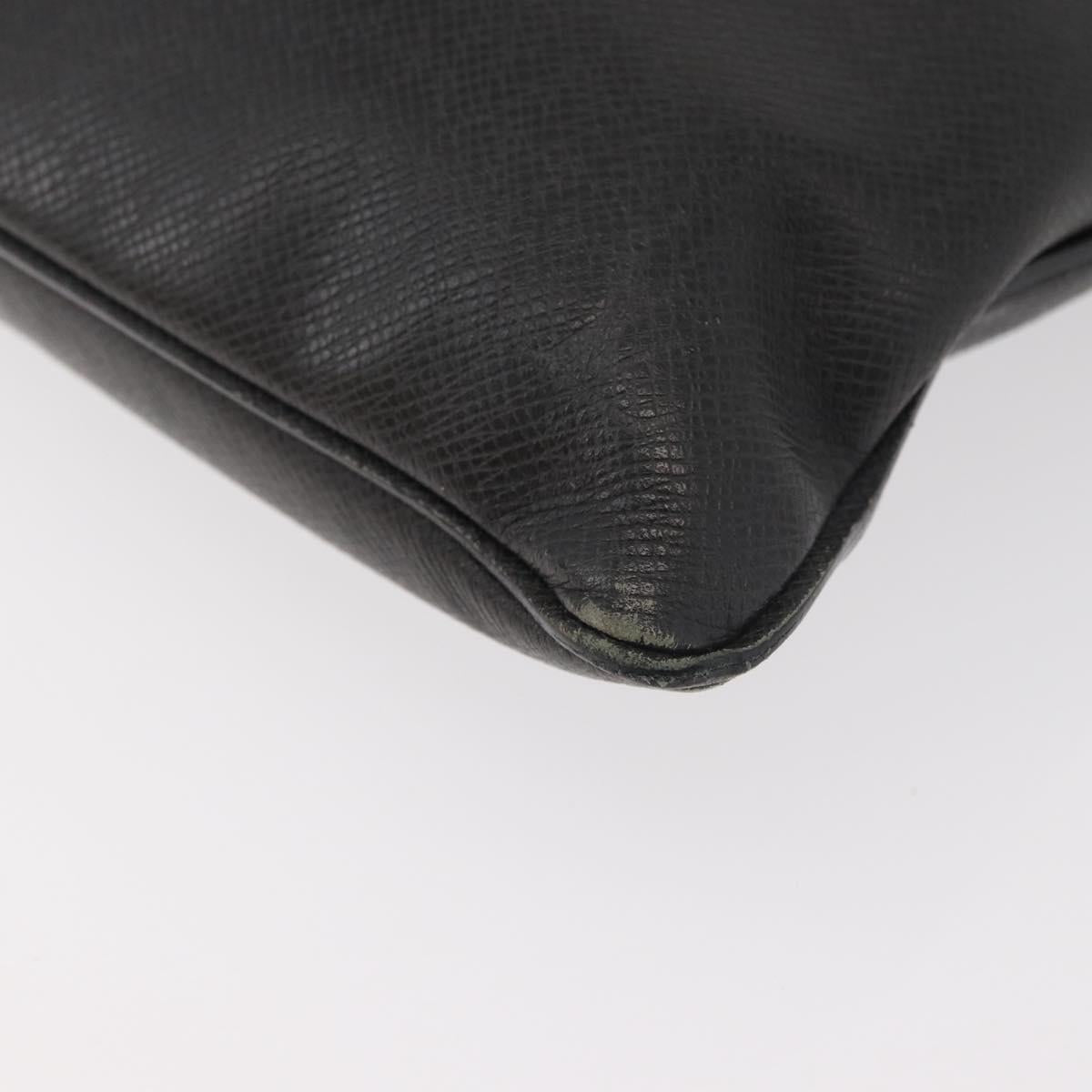 ba12558-11 ba12558-11