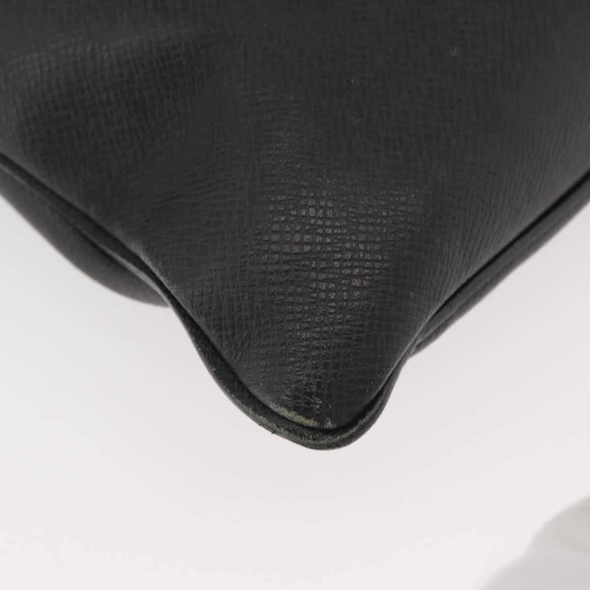ba12558-12 ba12558-12
