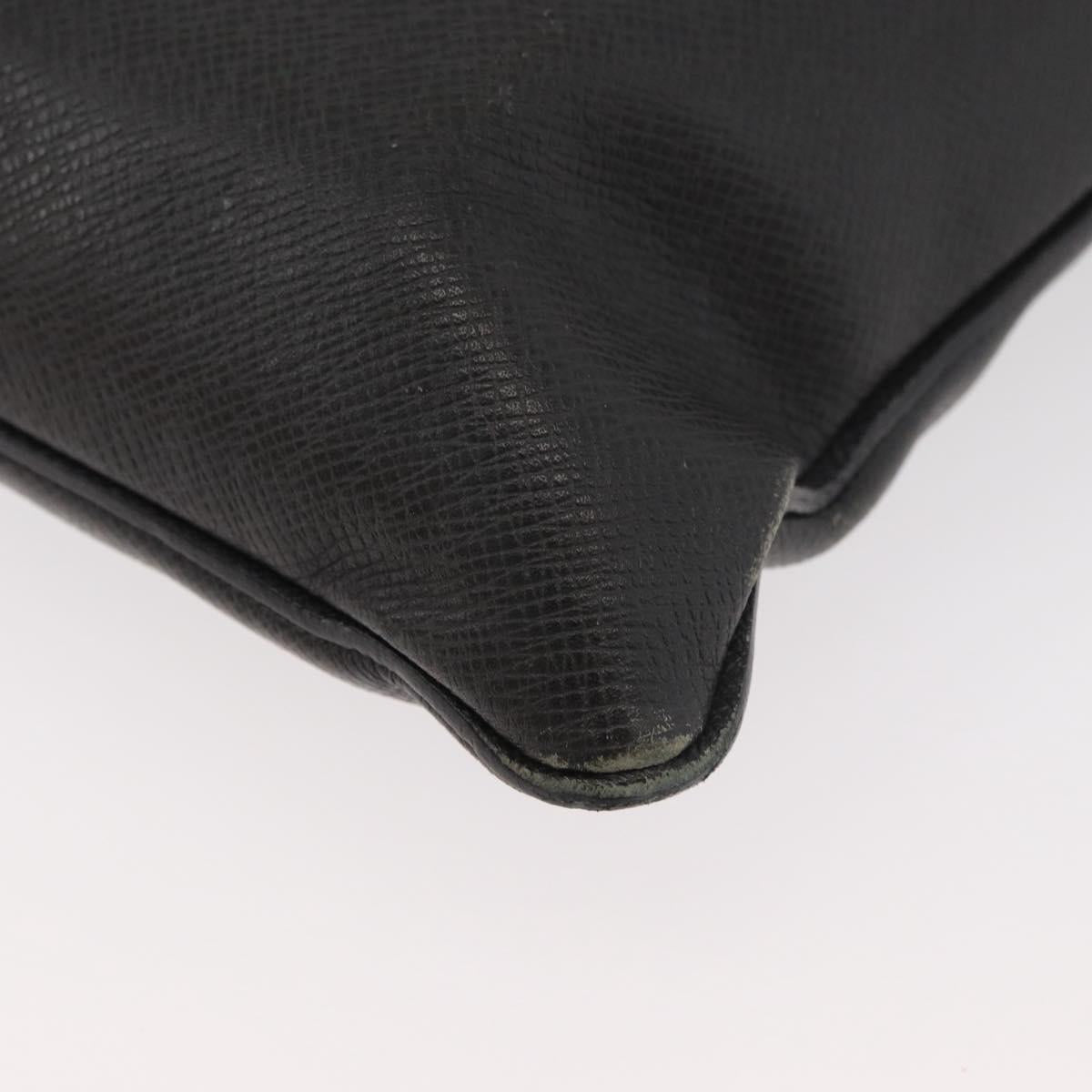 ba12558-13 ba12558-13