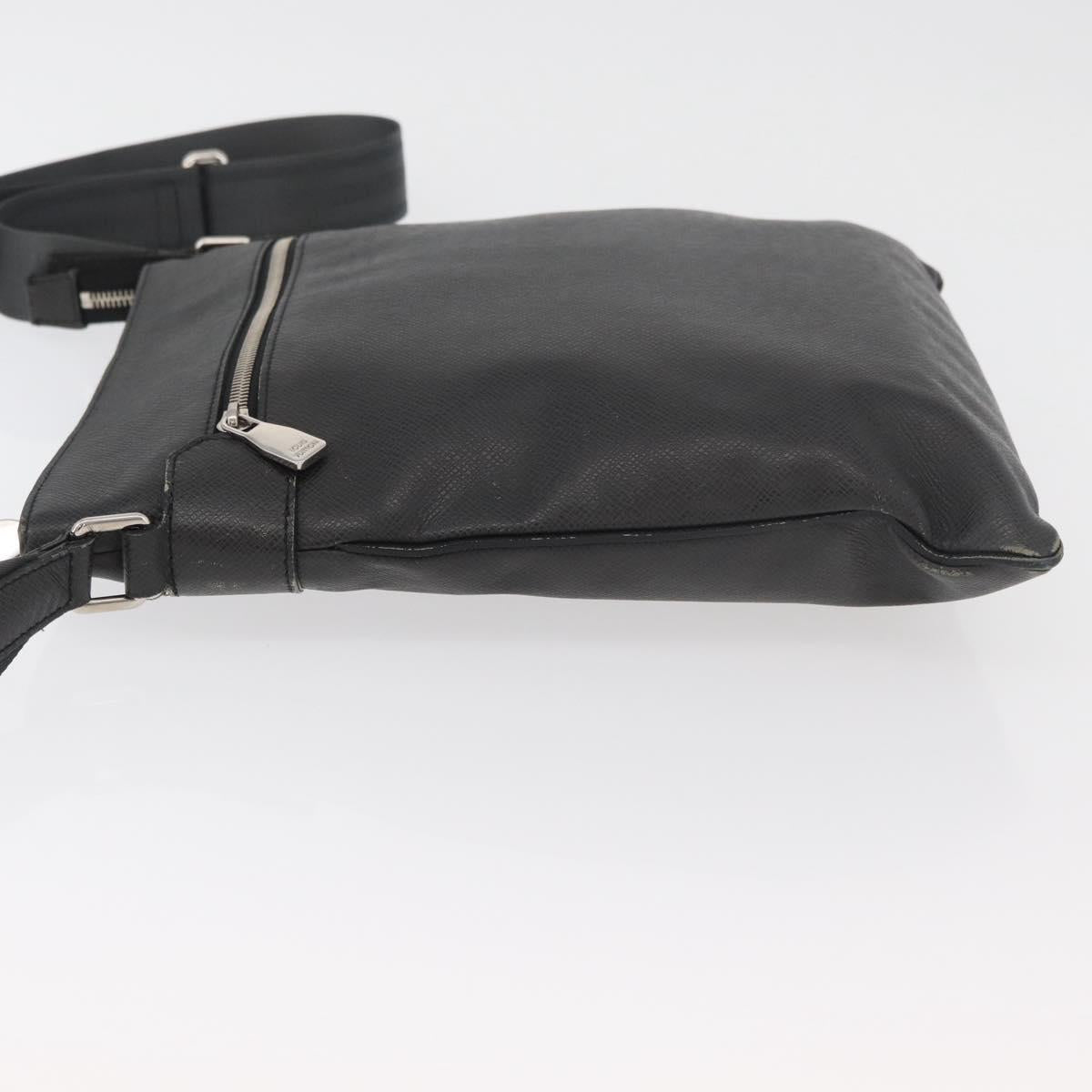 ba12558-5 ba12558-5