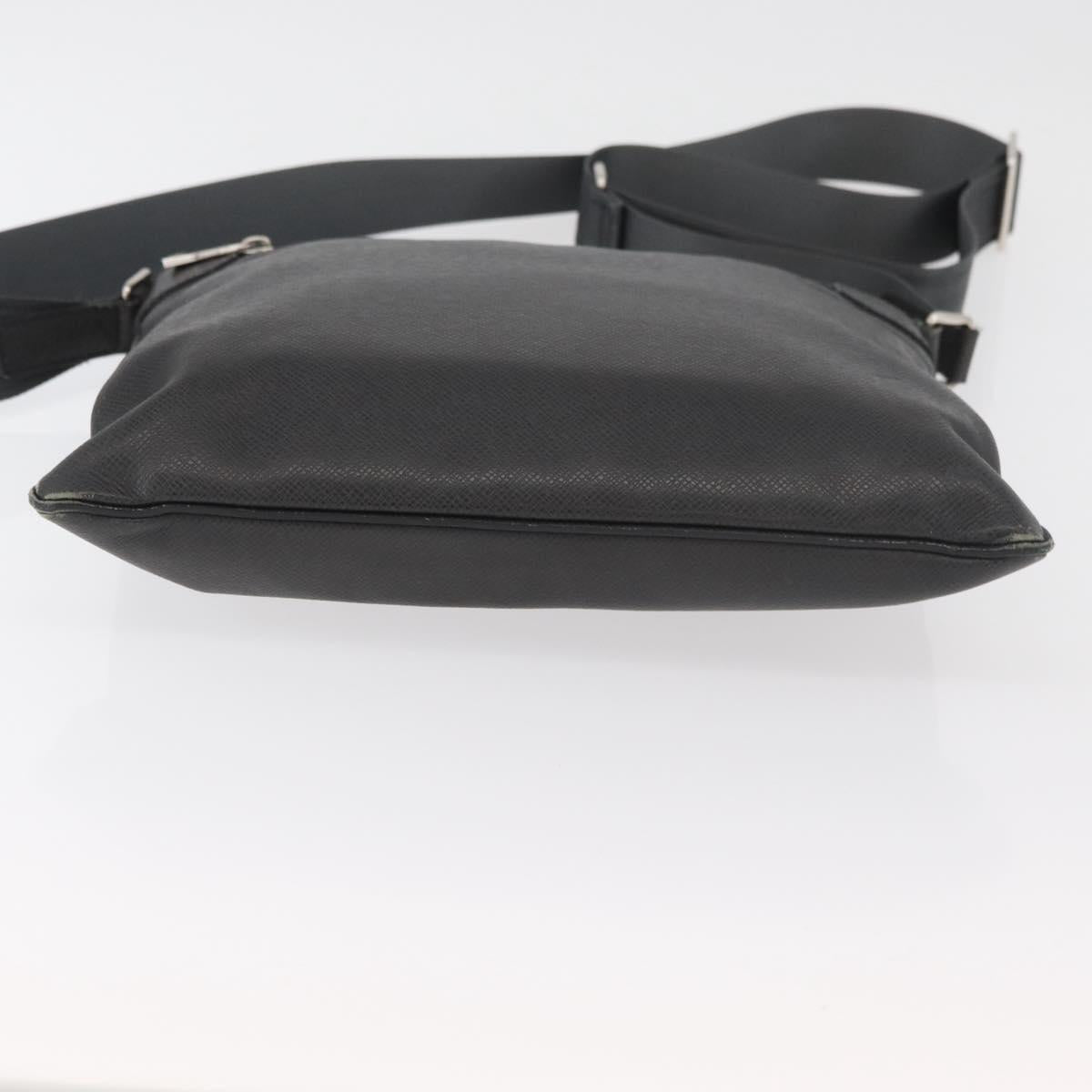 ba12558-9 ba12558-9
