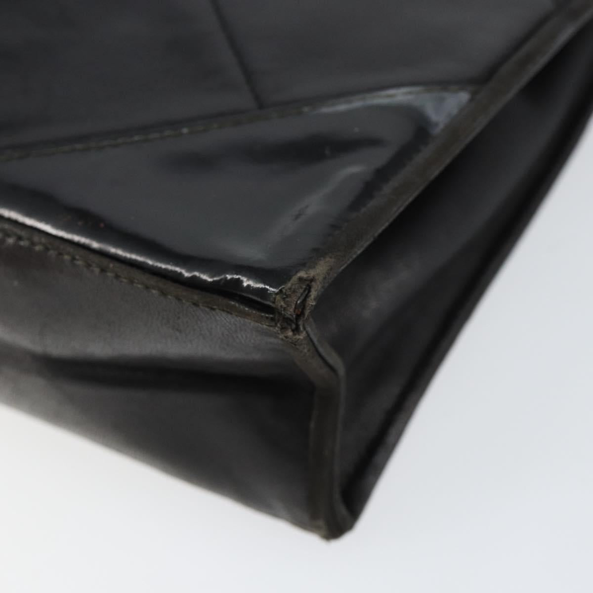 ba8034-10 ba8034-10