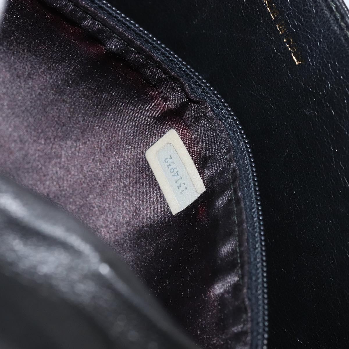 ba8034-22 ba8034-22