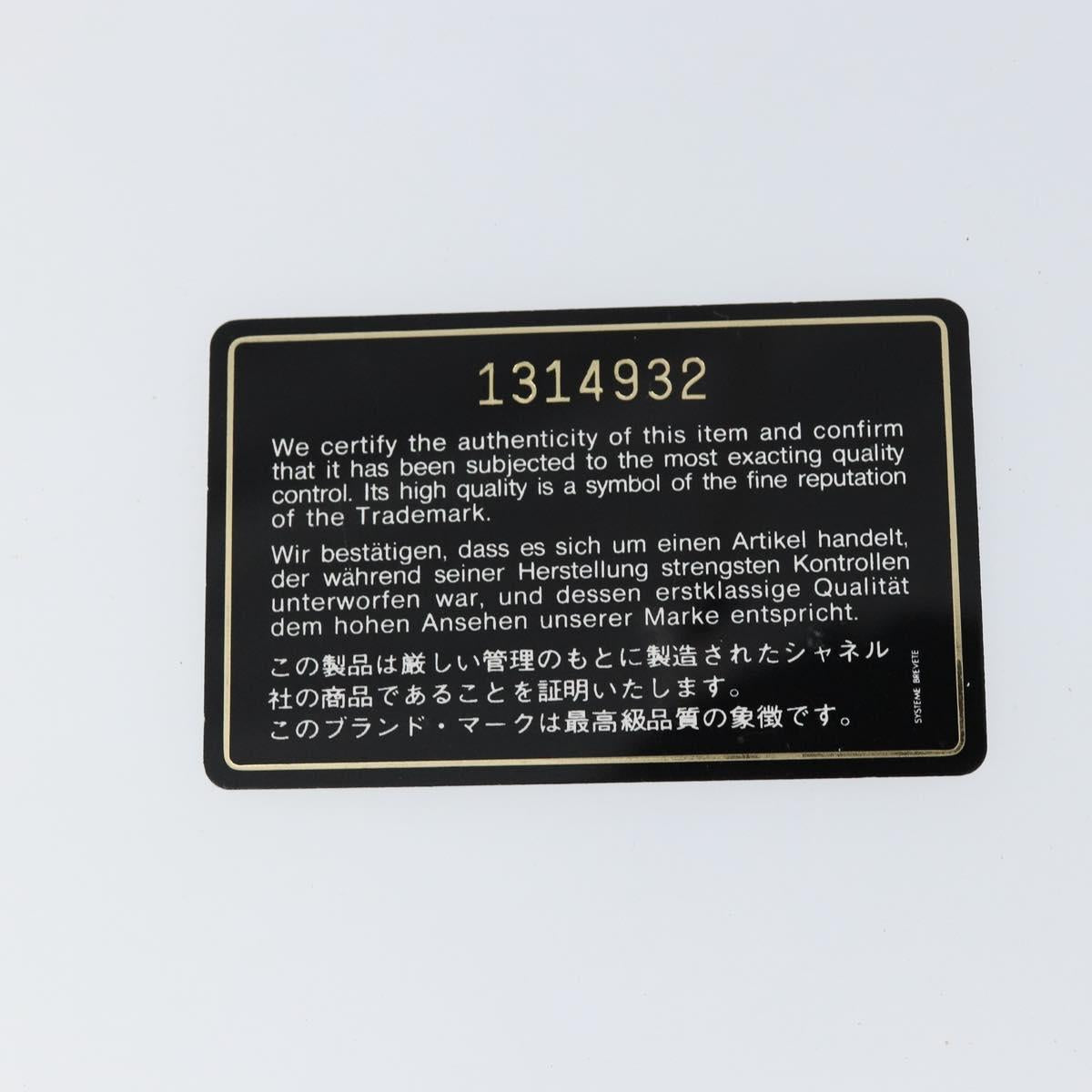 ba8034-23 ba8034-23