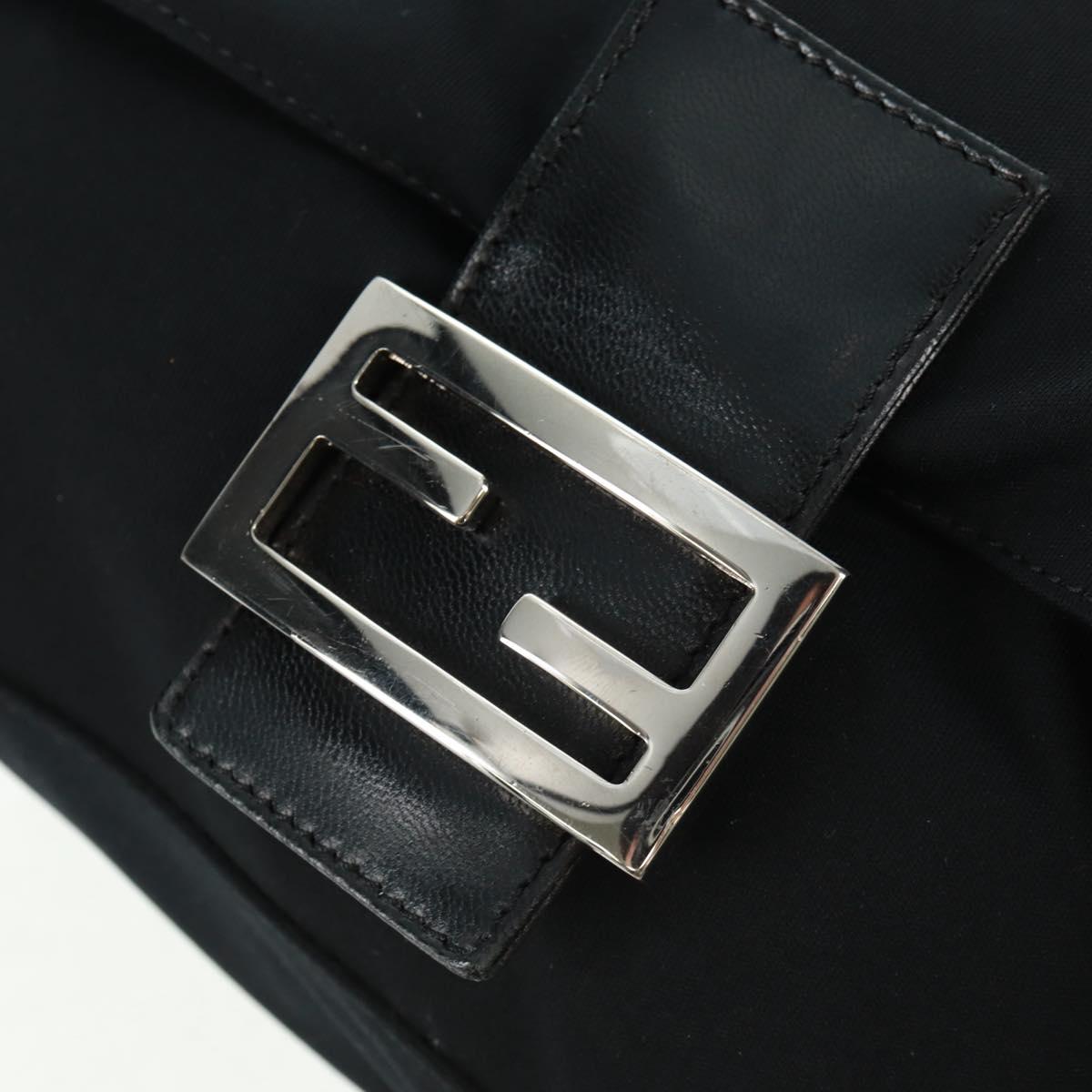 ba9559V-15 ba9559V-15