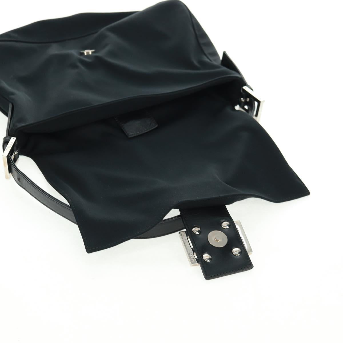 ba9559V-16 ba9559V-16