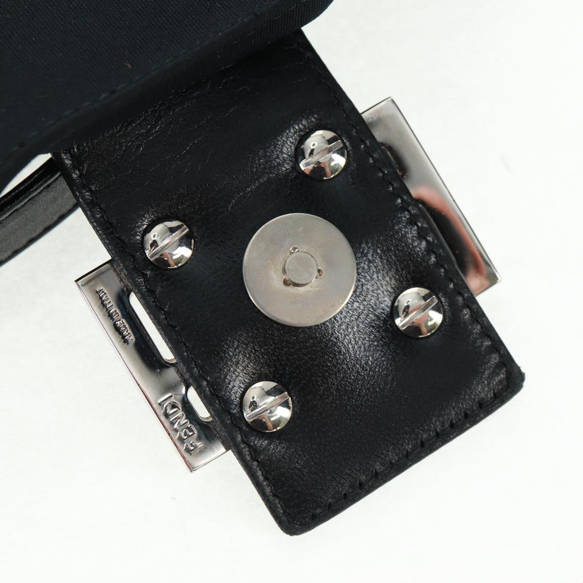 ba9559V-17 ba9559V-17