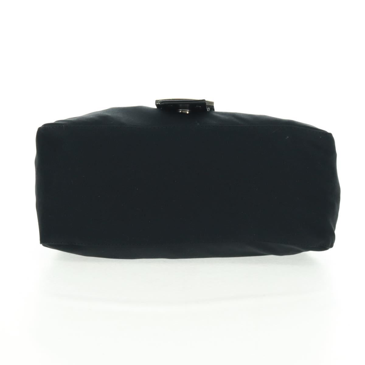 ba9559V-9 ba9559V-9
