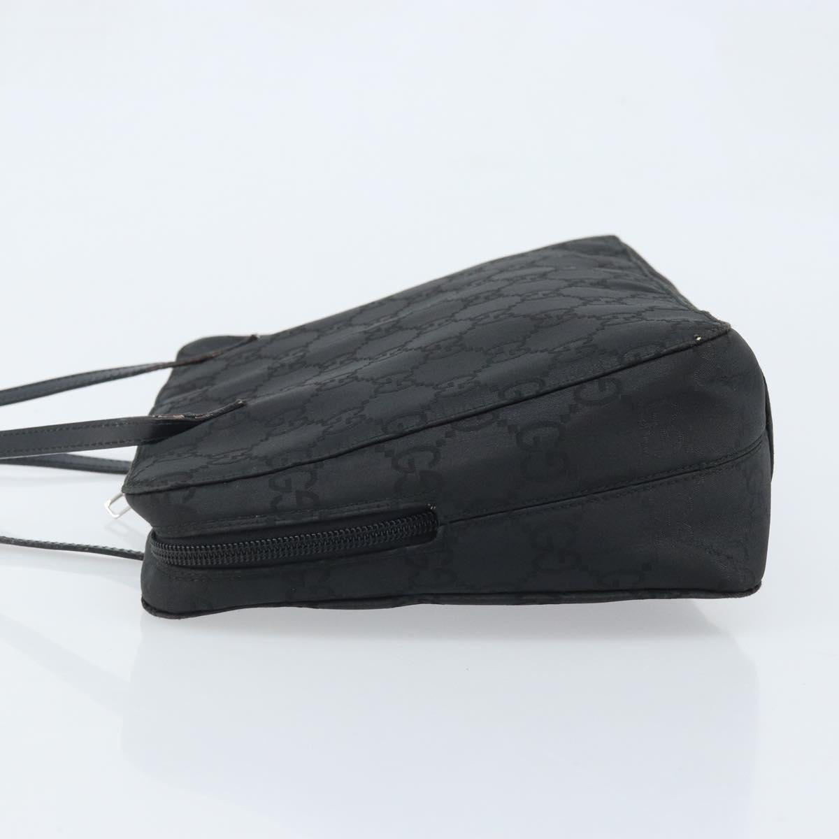 baz008A-5 baz008A-5