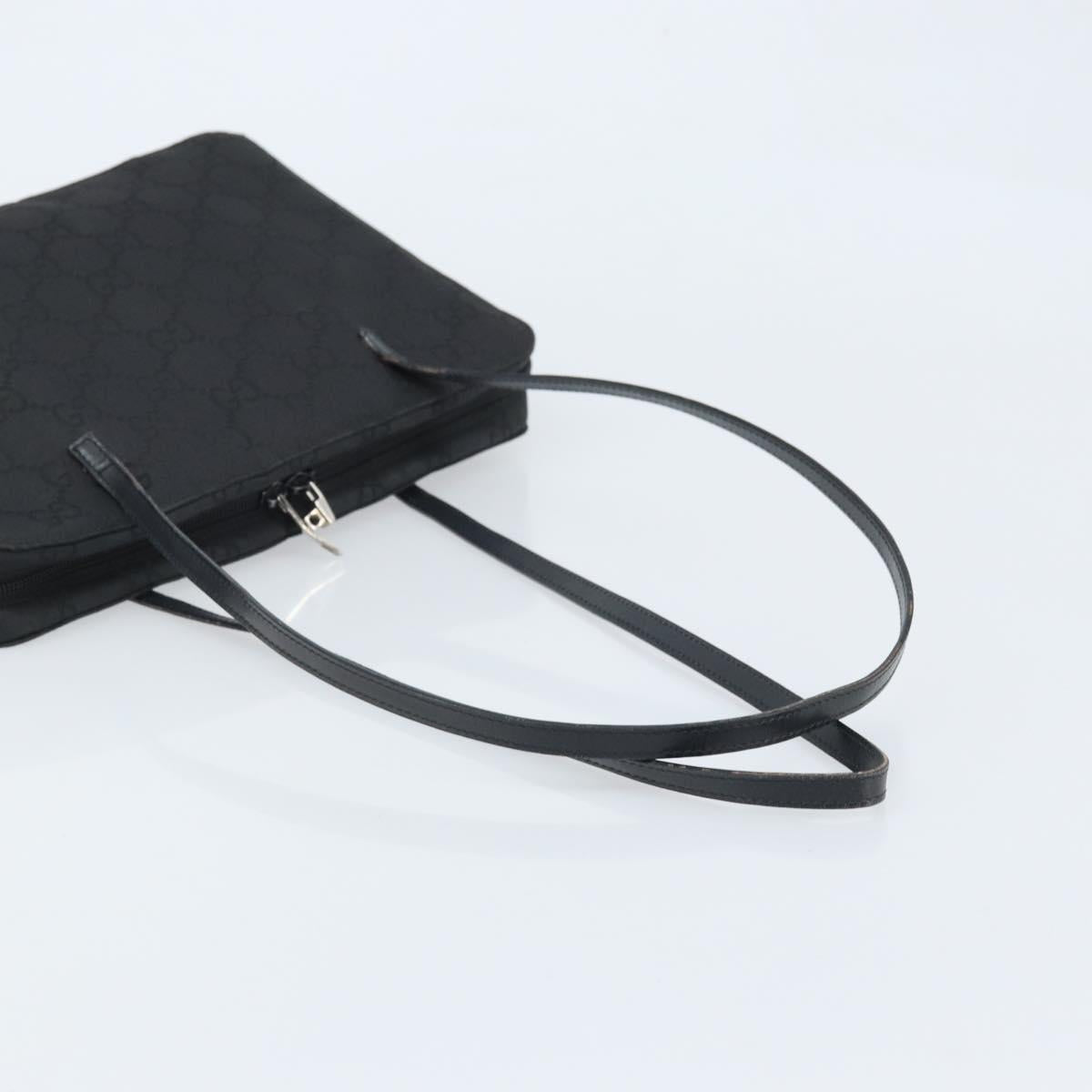 baz008A-7 baz008A-7