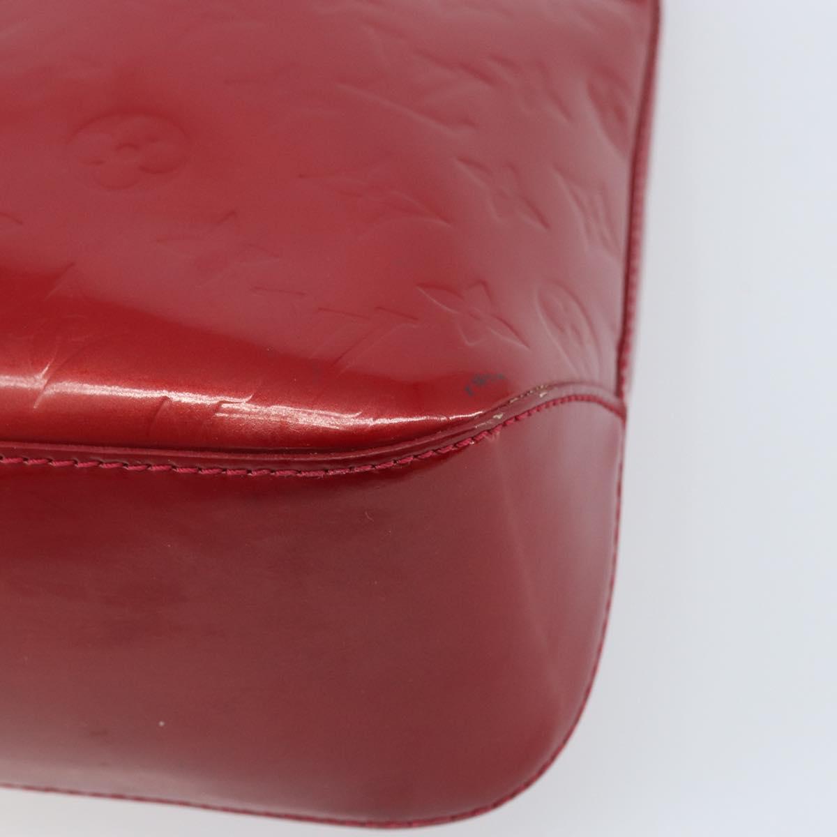 baz027A-12 baz027A-12