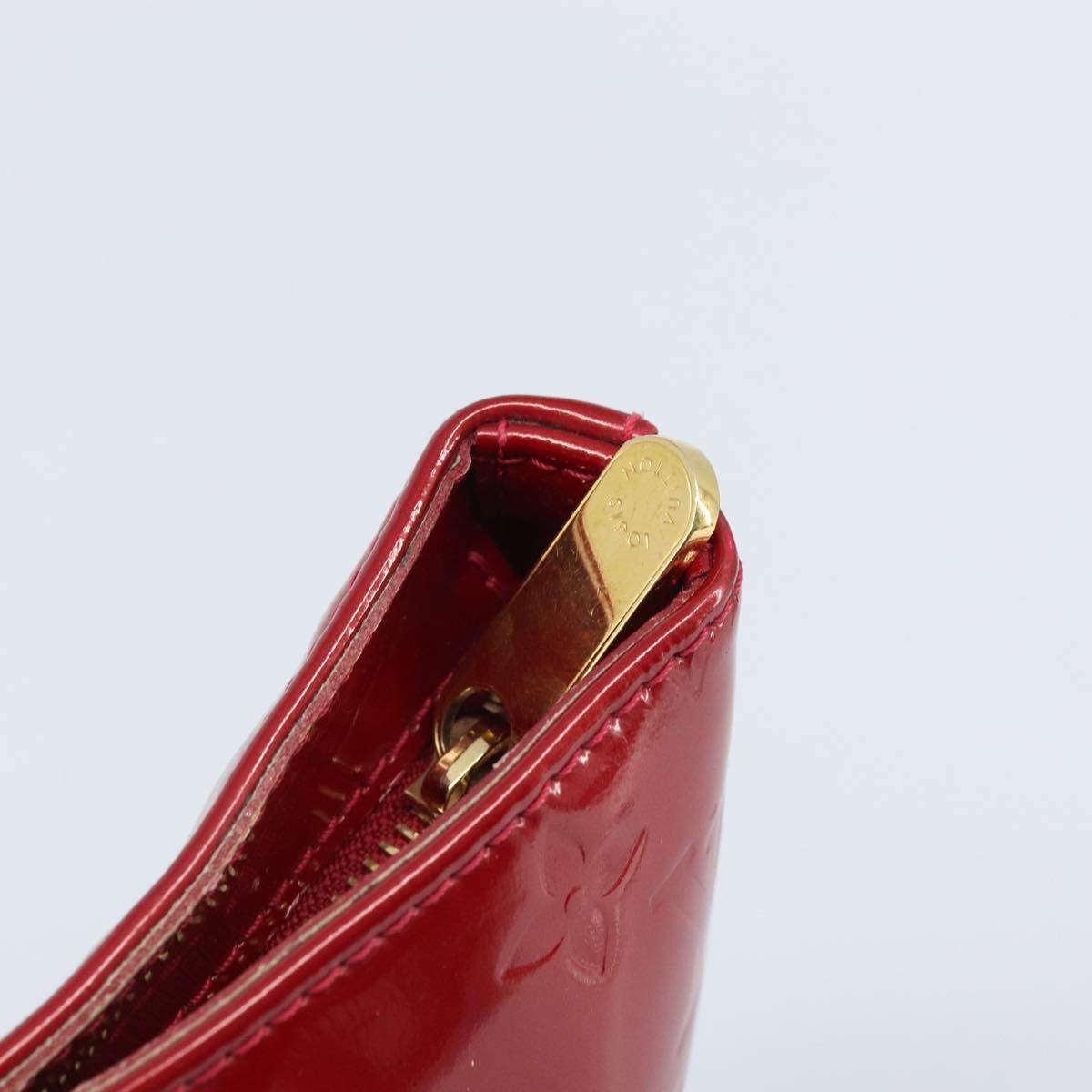baz027A-15 baz027A-15