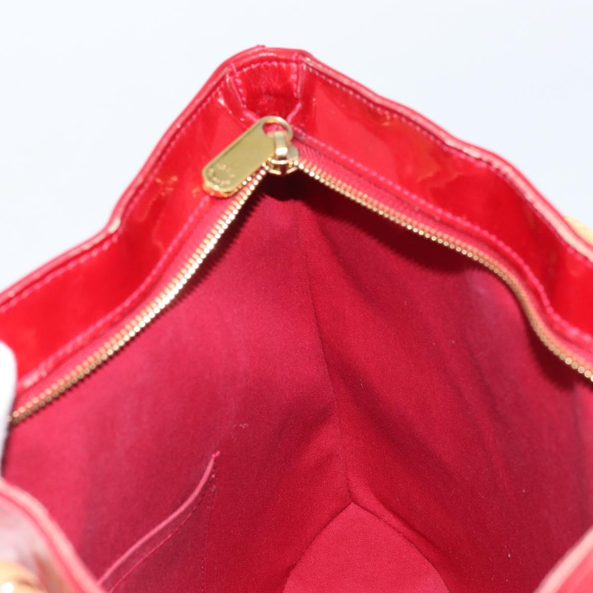 baz027A-18 baz027A-18