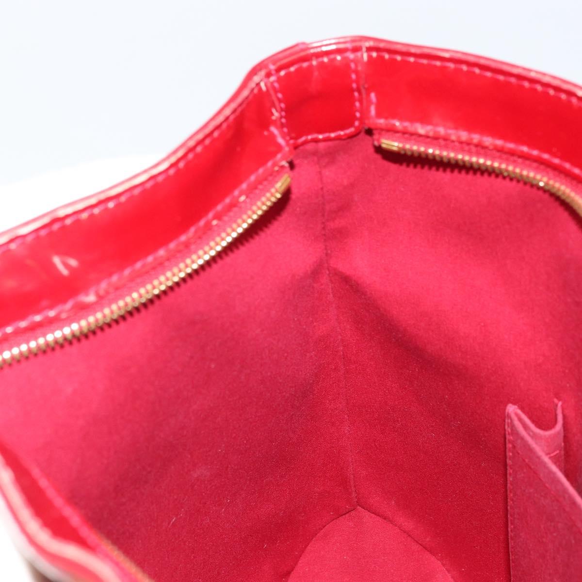 baz027A-19 baz027A-19