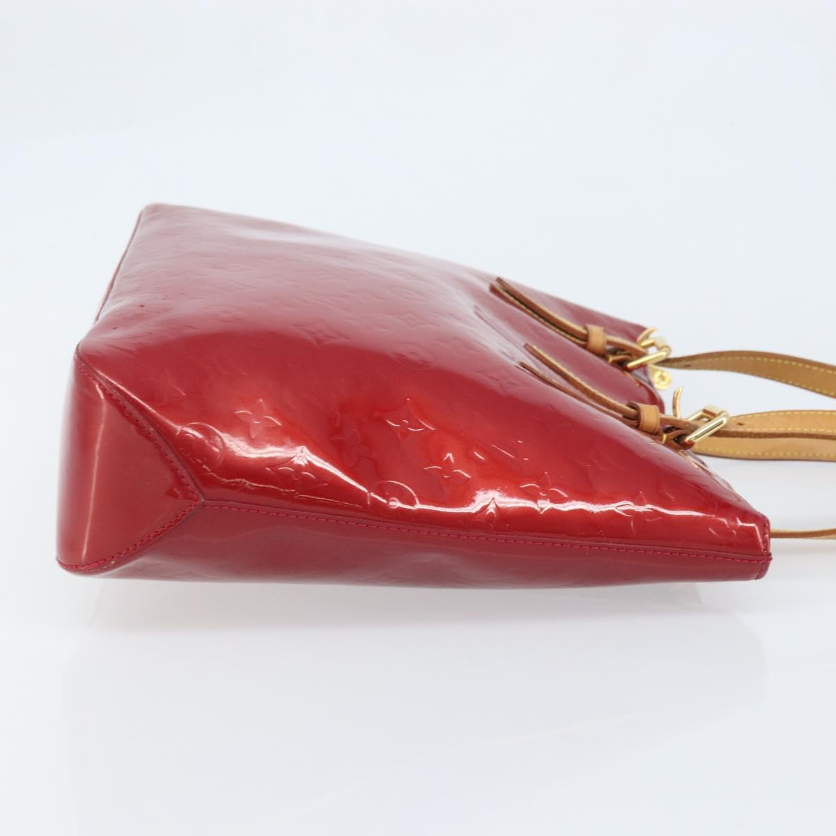 baz027A-4 baz027A-4