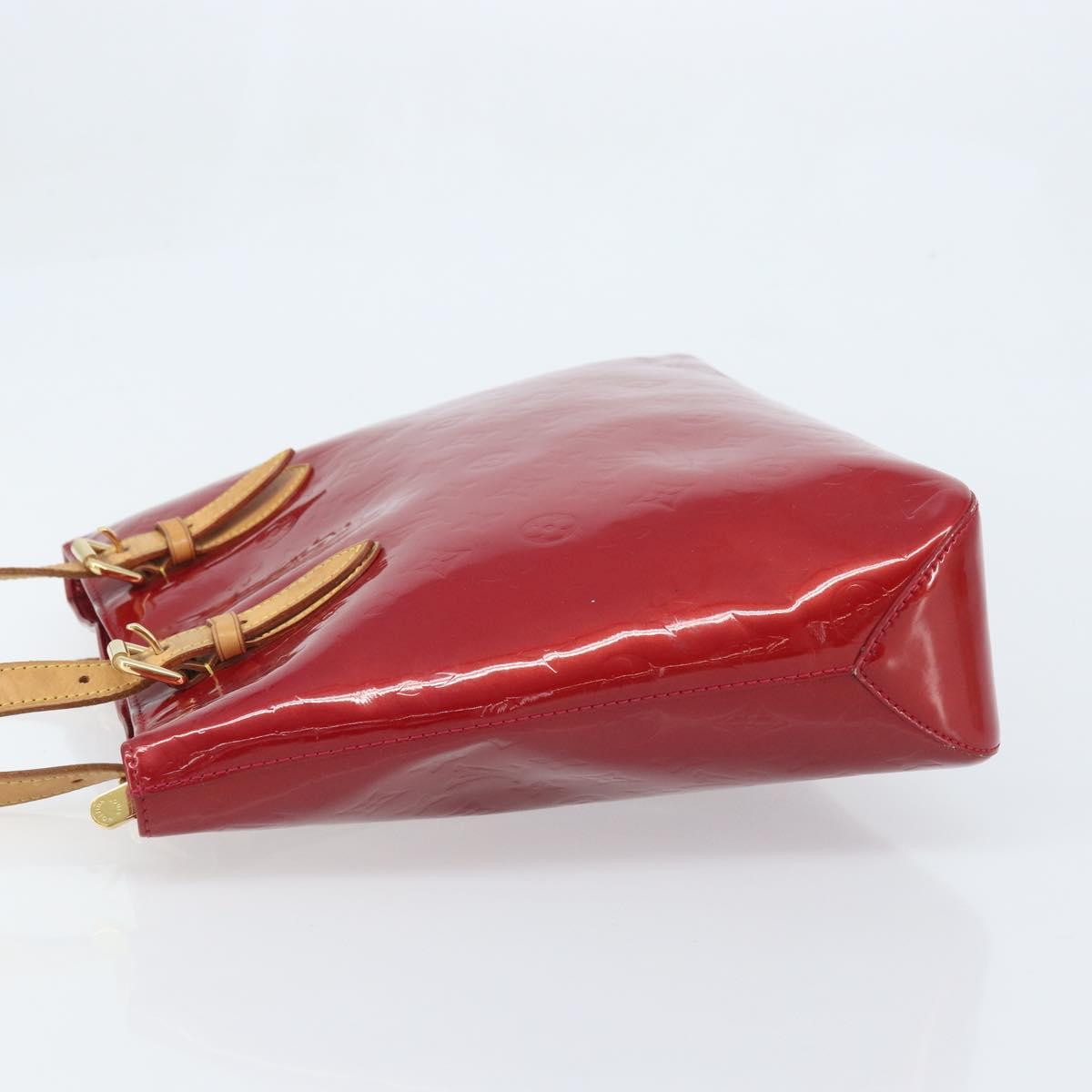 baz027A-5 baz027A-5