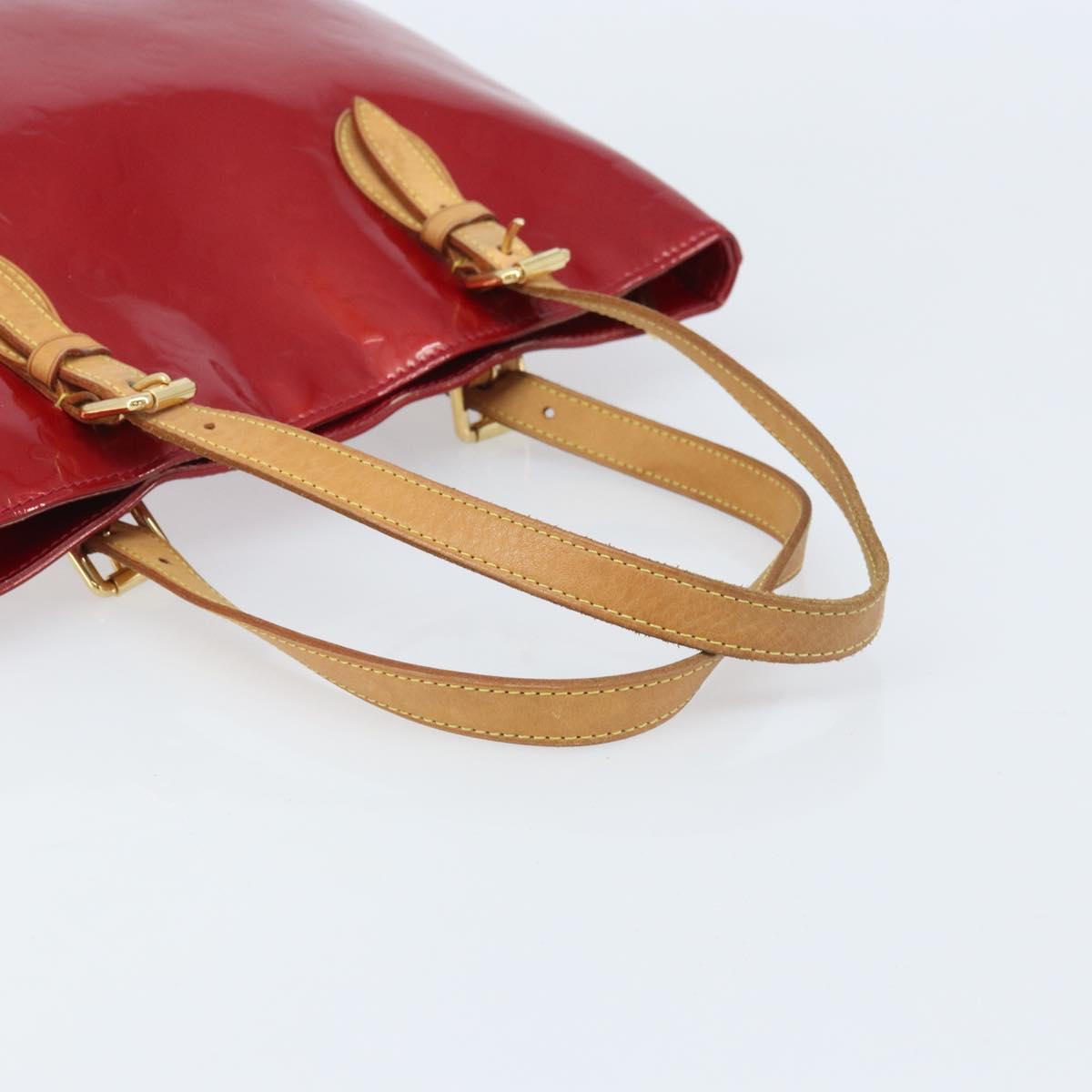 baz027A-7 baz027A-7