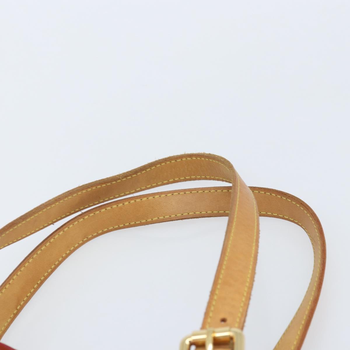 baz027A-8 baz027A-8