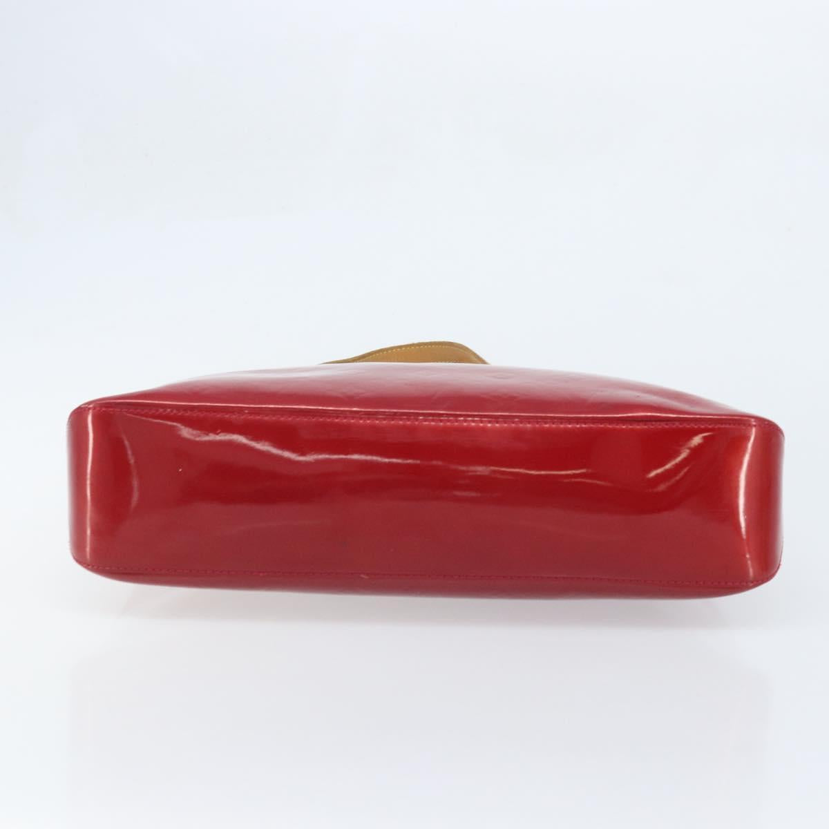 baz027A-9 baz027A-9