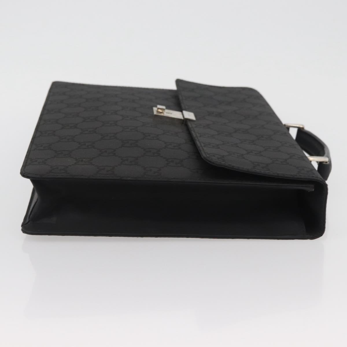 baz135A-4 baz135A-4