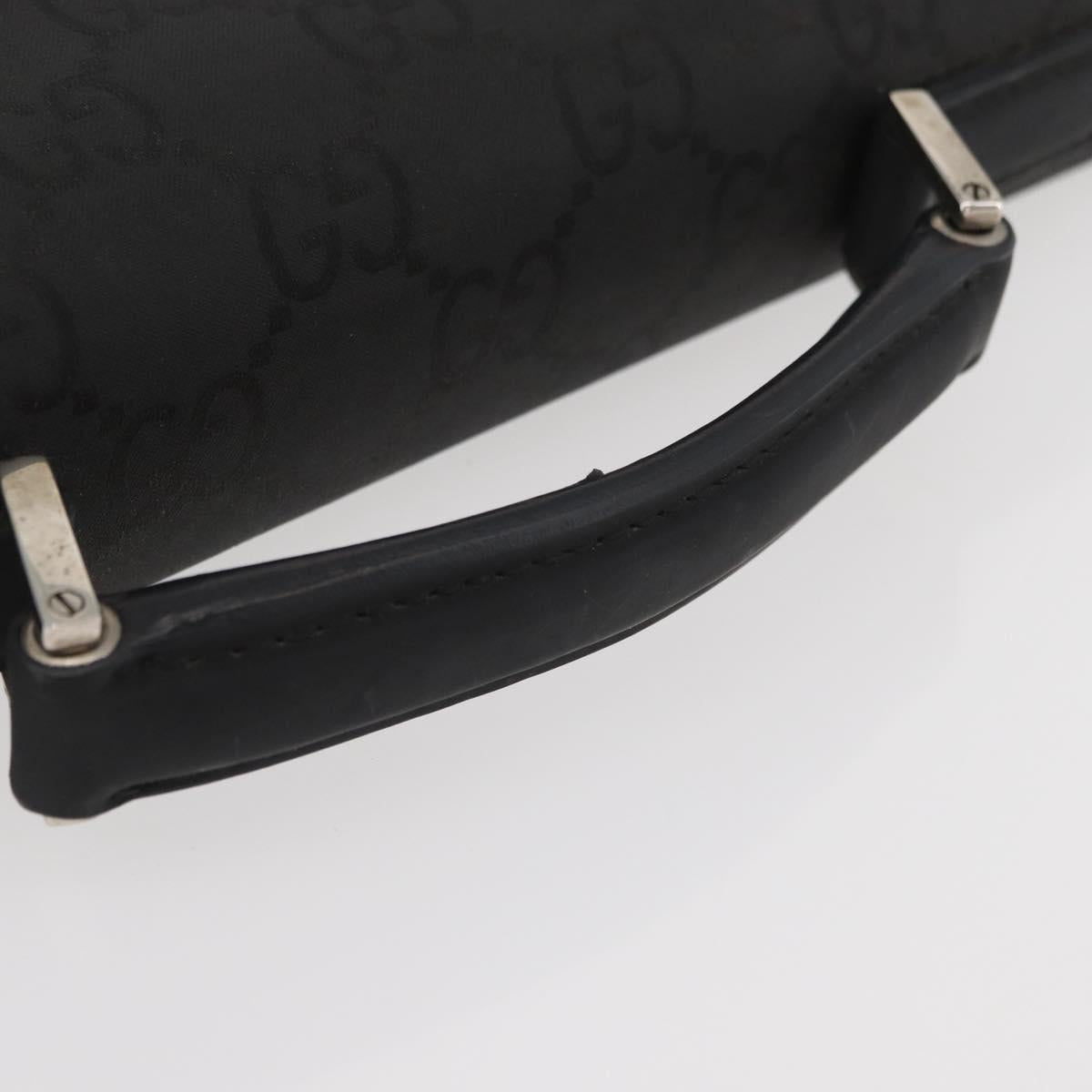 baz135A-7 baz135A-7