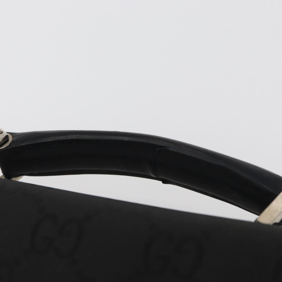baz135A-8 baz135A-8