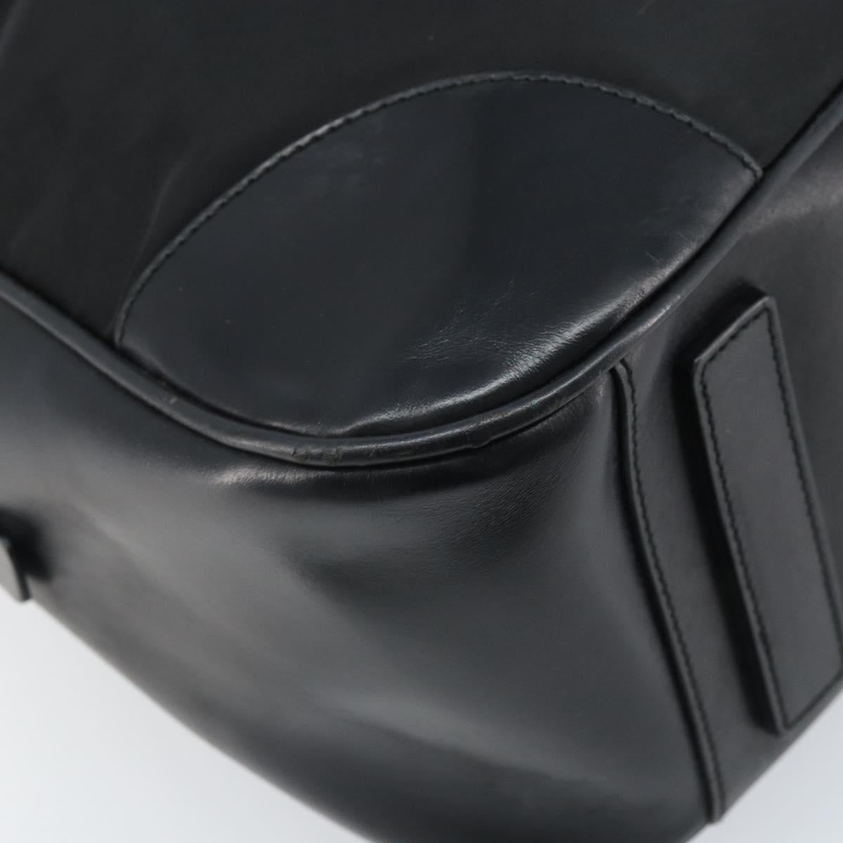 baz141A-13 baz141A-13