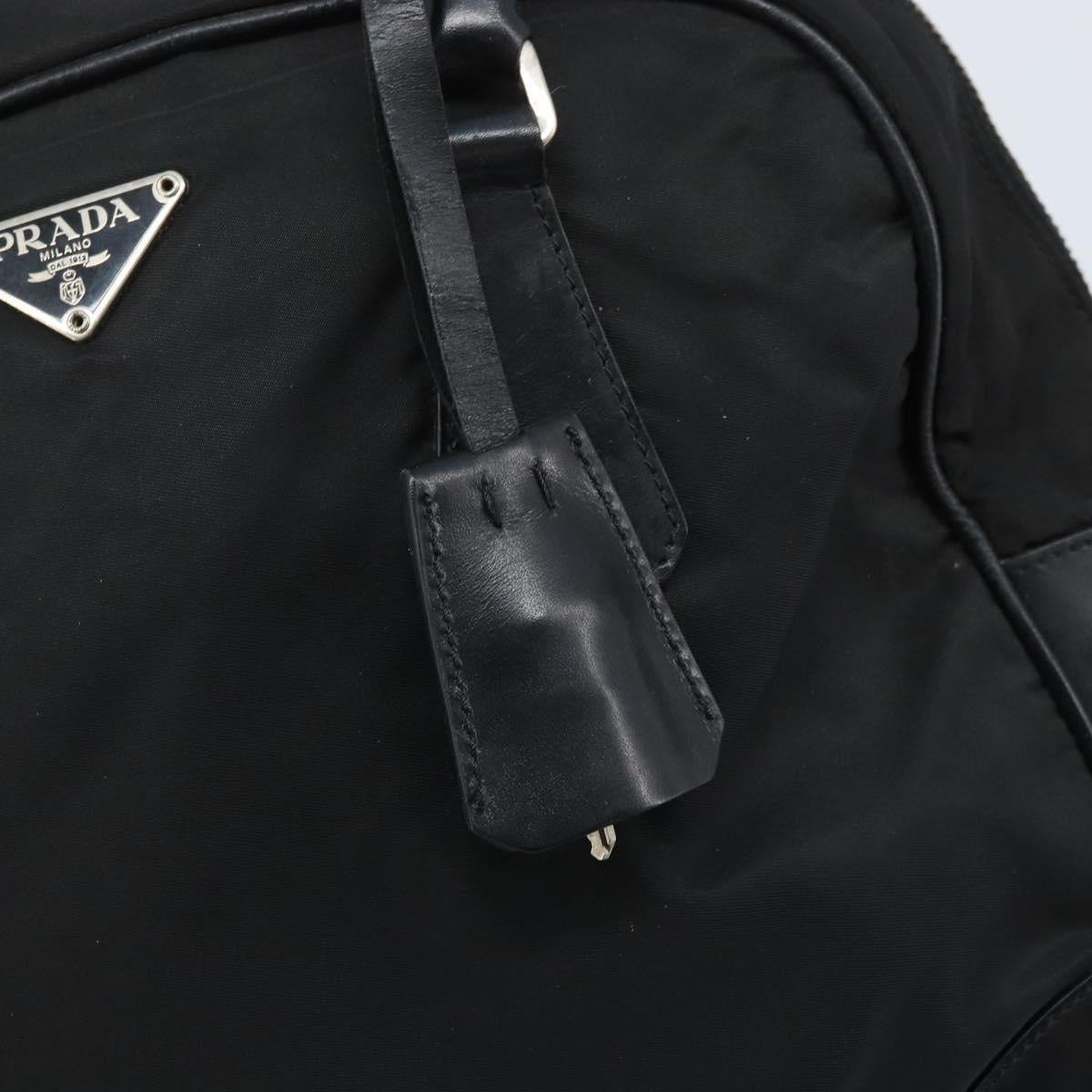 baz141A-16 baz141A-16