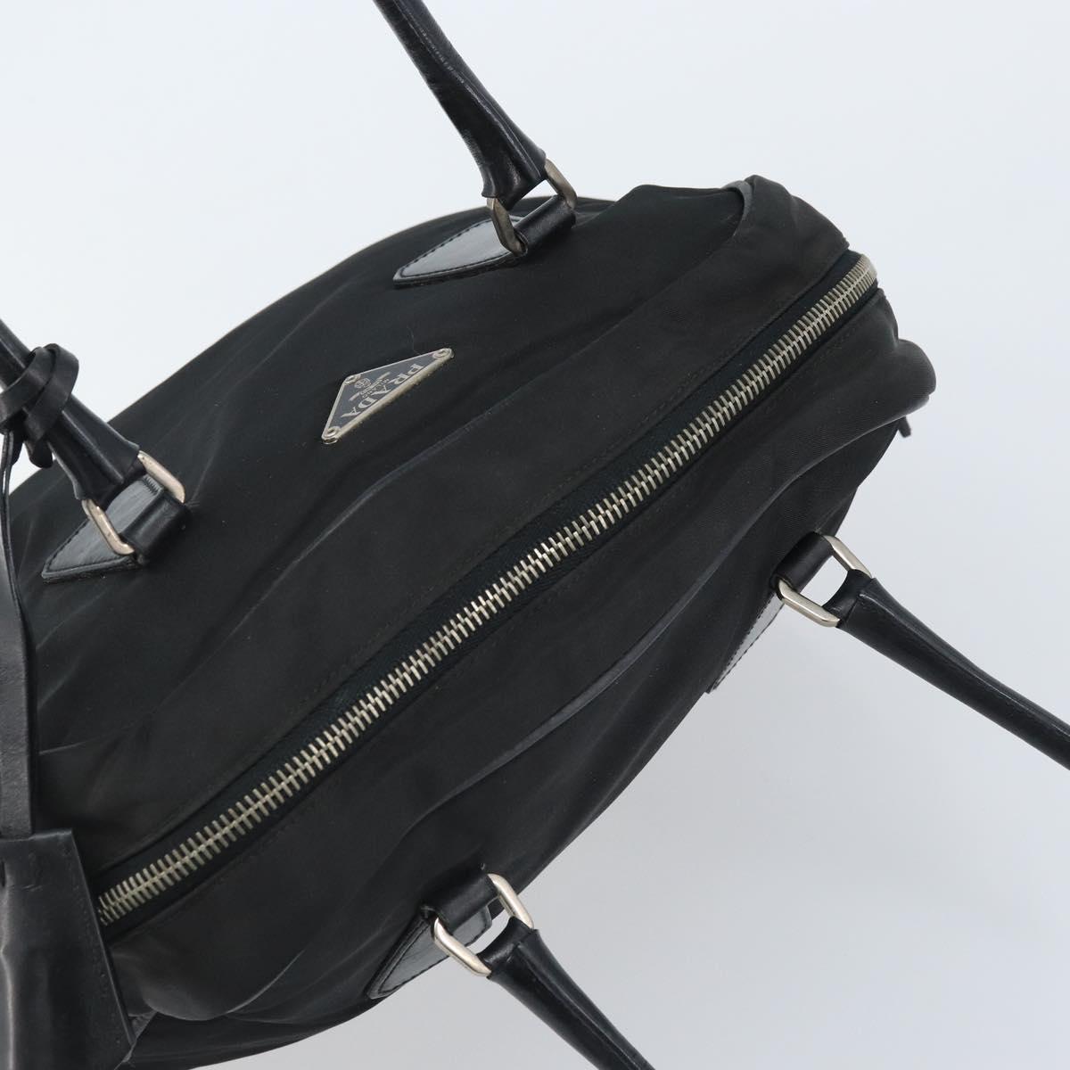 baz141A-6 baz141A-6