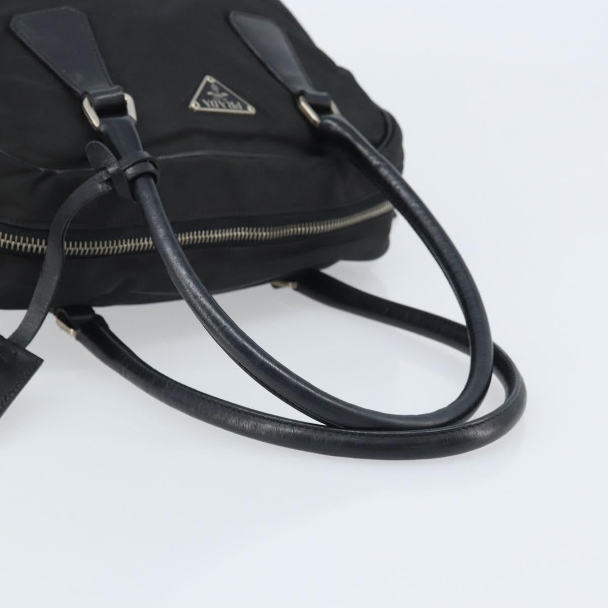 baz141A-7 baz141A-7