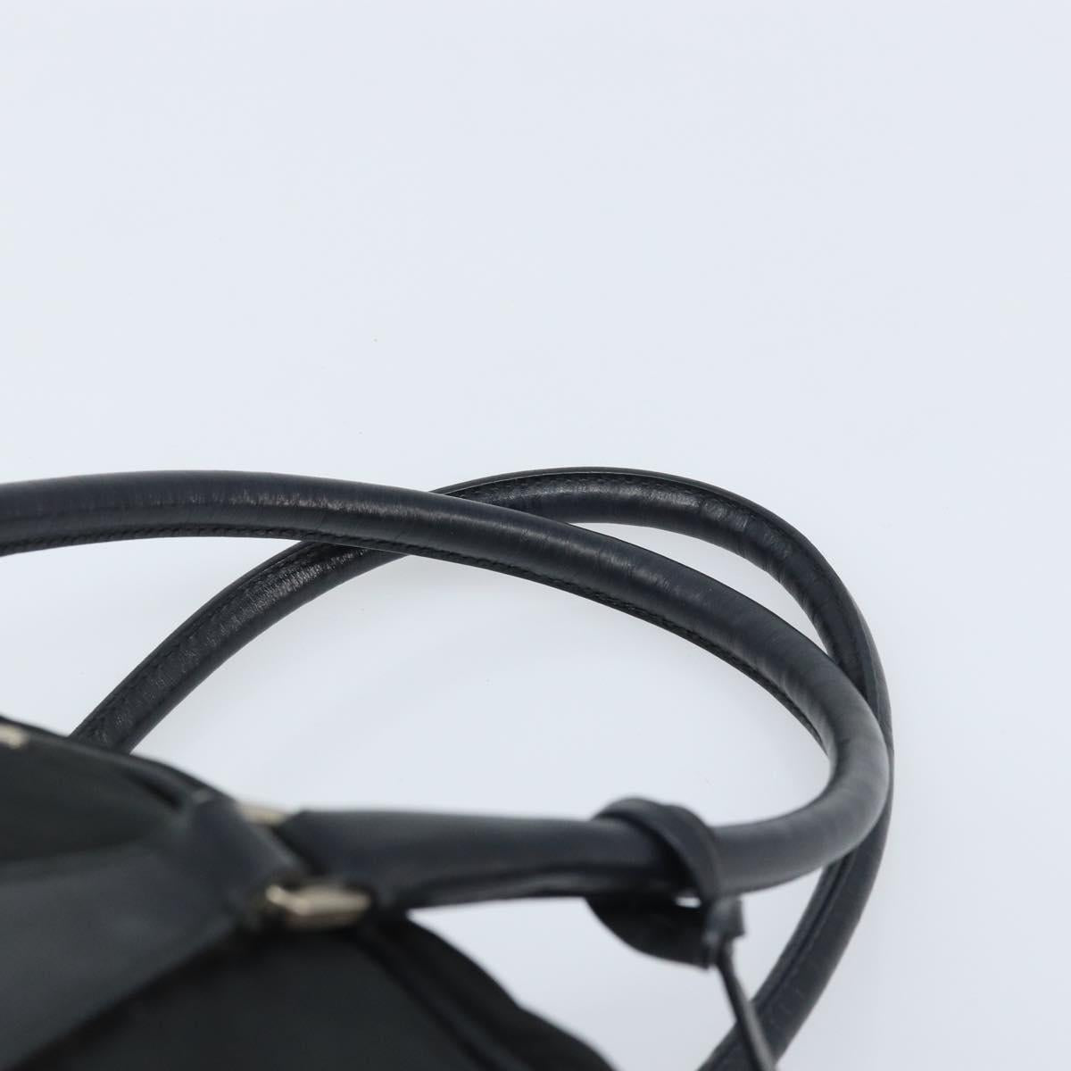 baz141A-8 baz141A-8