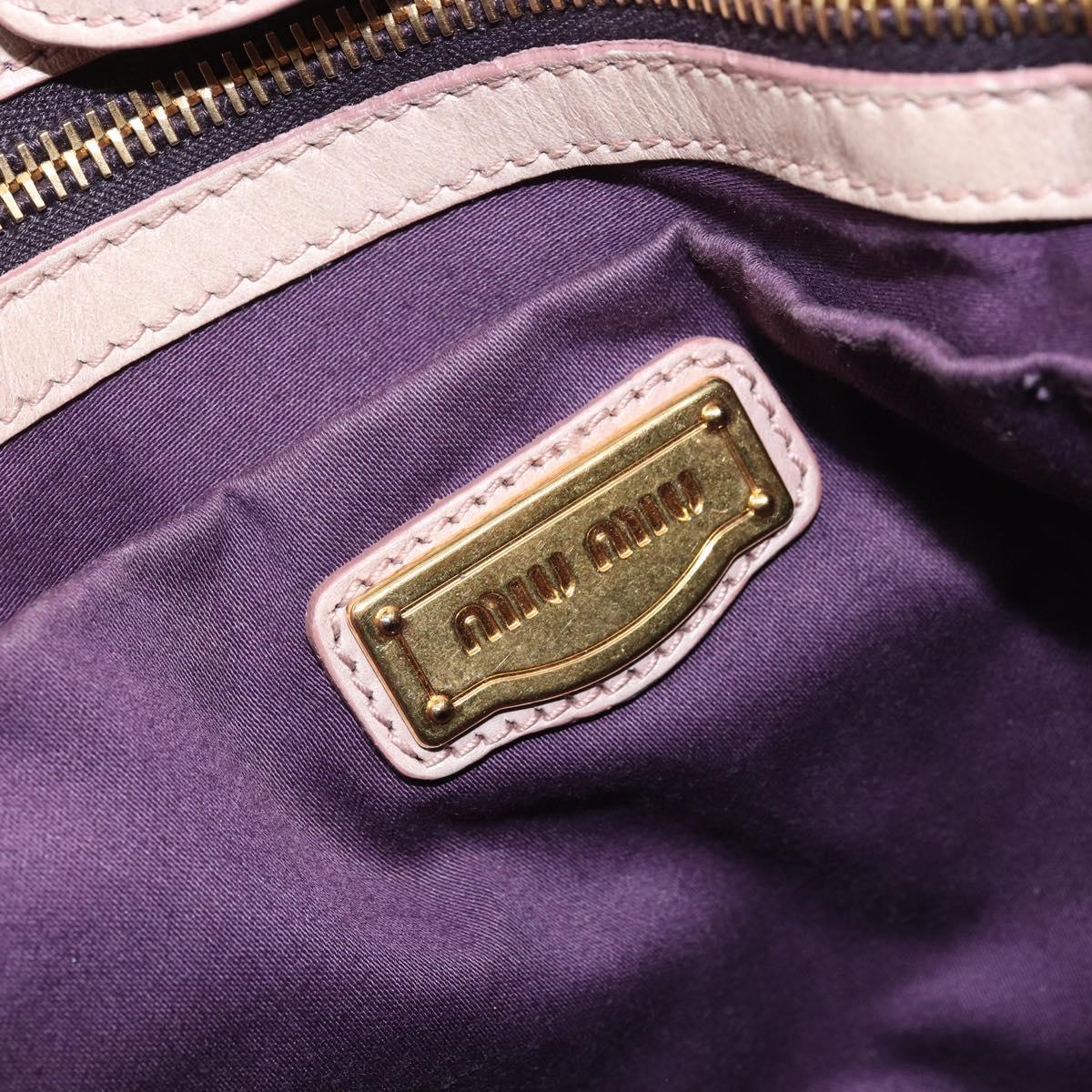 baz142M-17 baz142M-17
