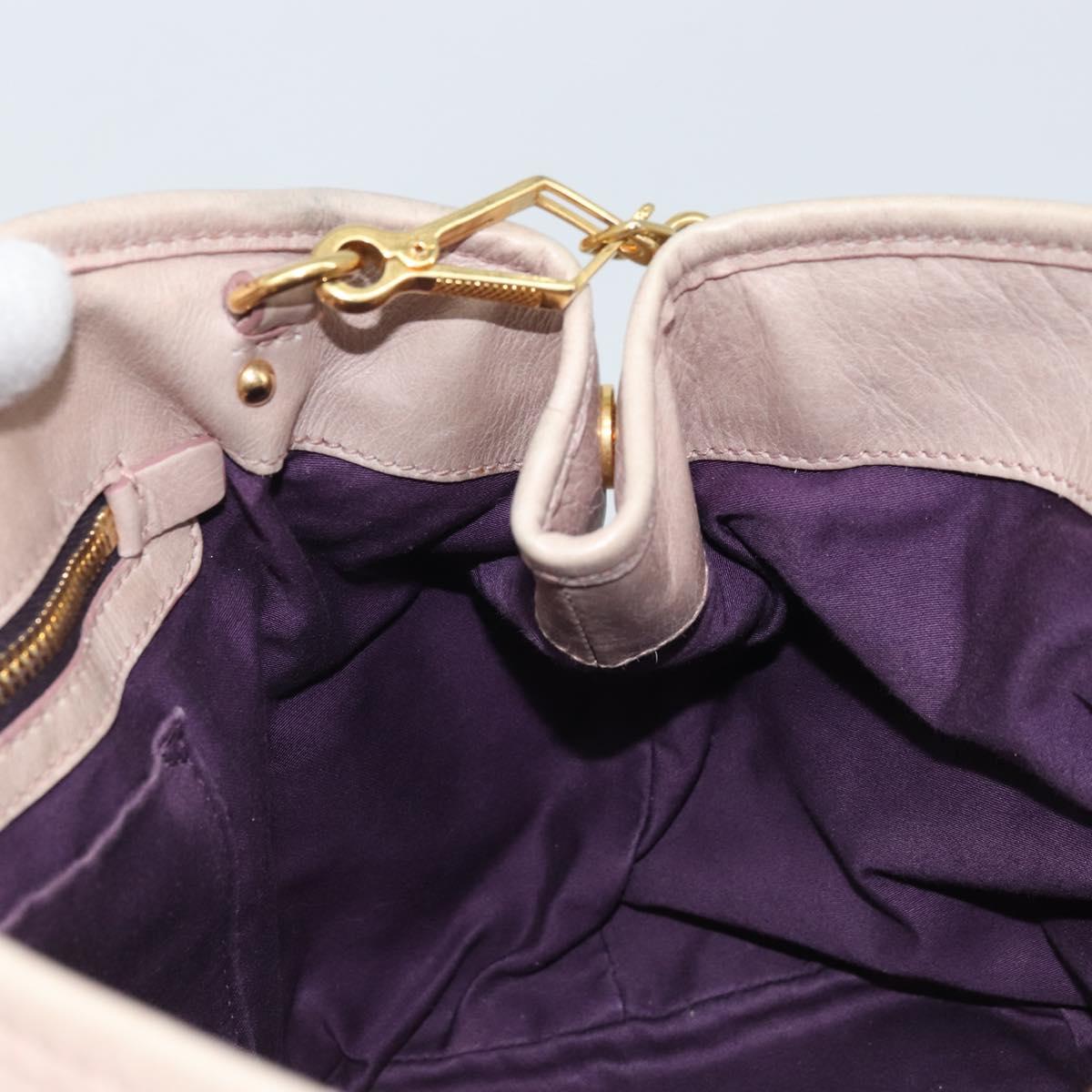 baz142M-19 baz142M-19