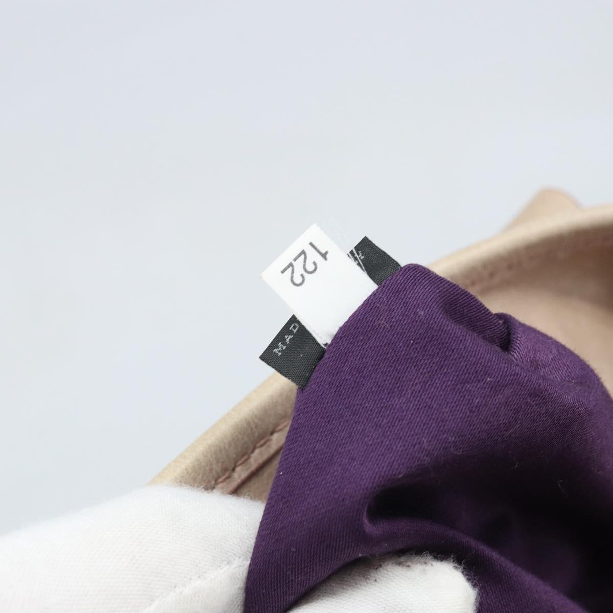 baz142M-24 baz142M-24