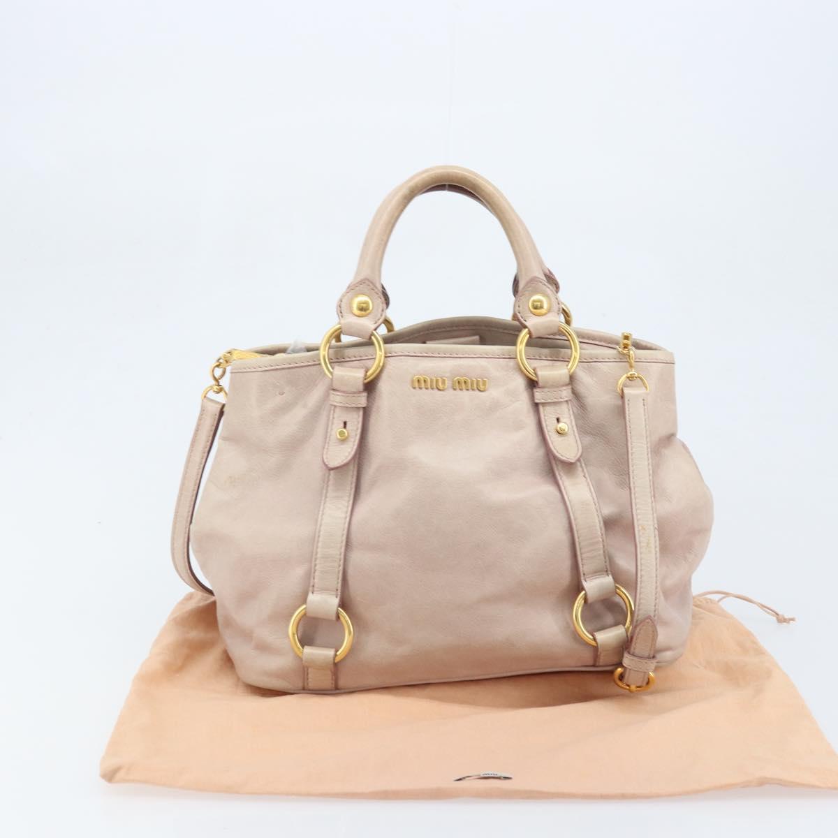baz142M-26 baz142M-26