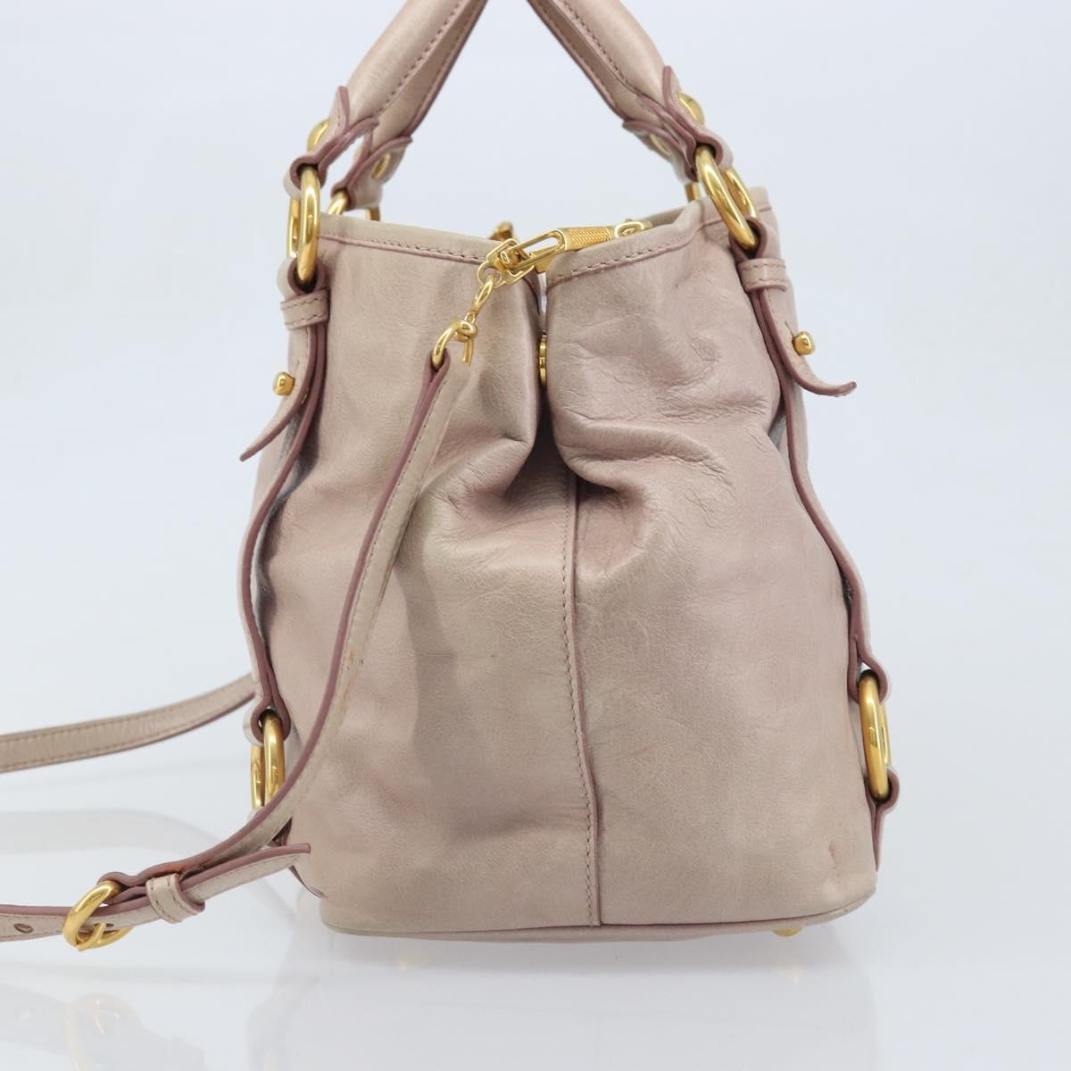 baz142M-4 baz142M-4