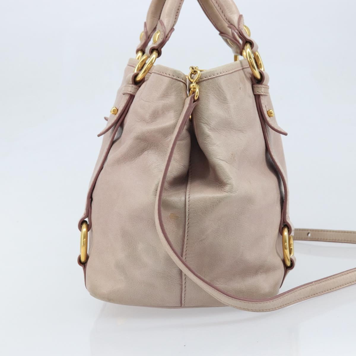 baz142M-5 baz142M-5