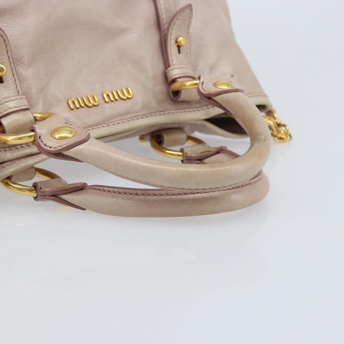 baz142M-7 baz142M-7