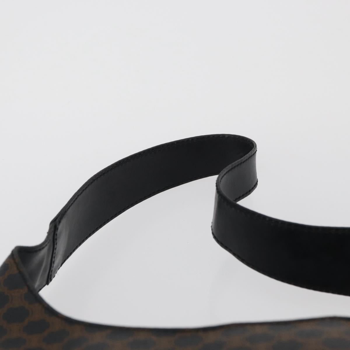 baz159A-8 baz159A-8