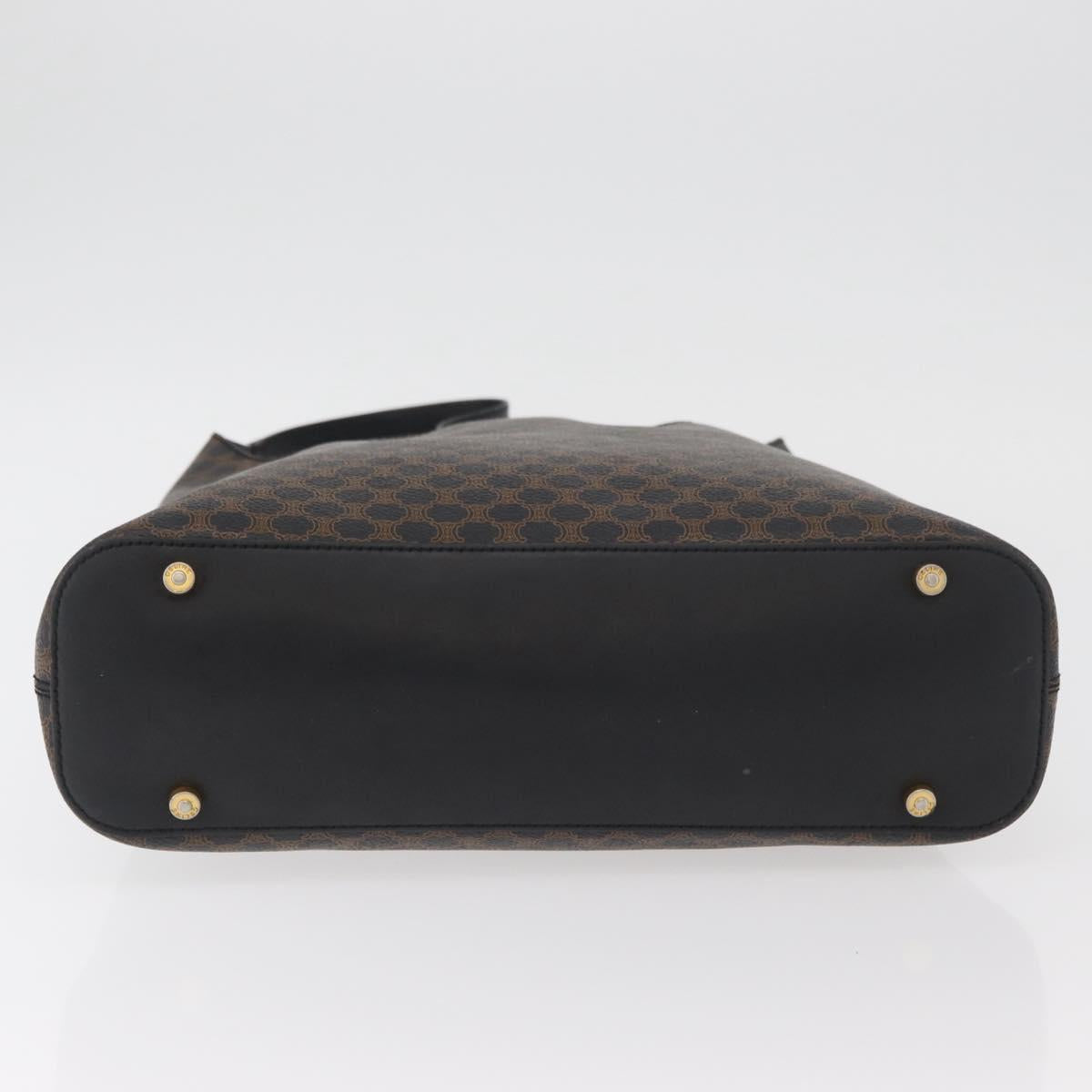 baz159A-9 baz159A-9