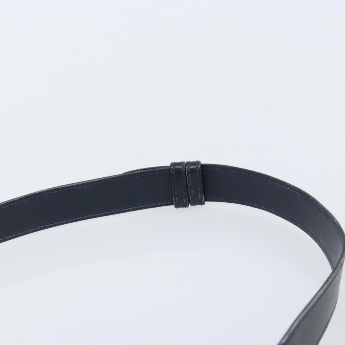 baz198A-8 baz198A-8