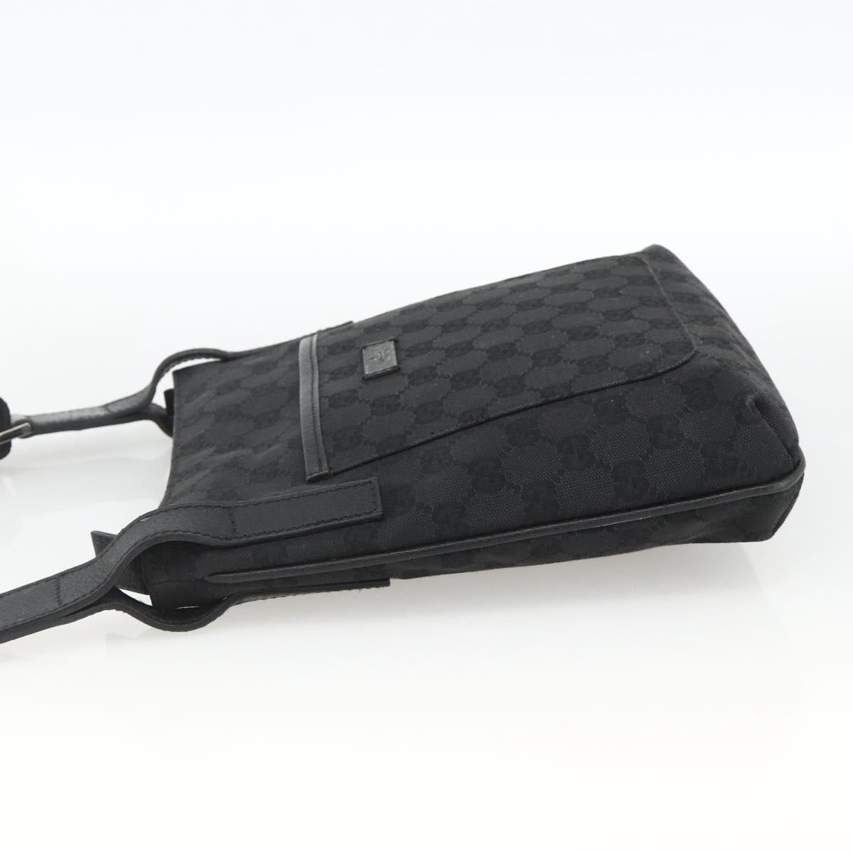 baz206A-4 baz206A-4
