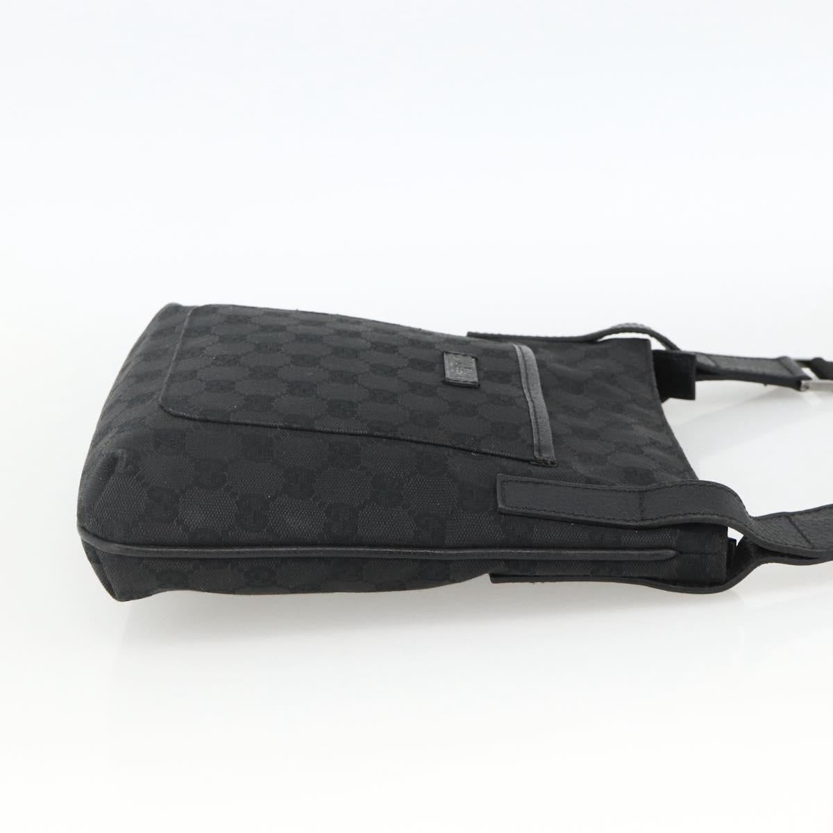 baz206A-5 baz206A-5
