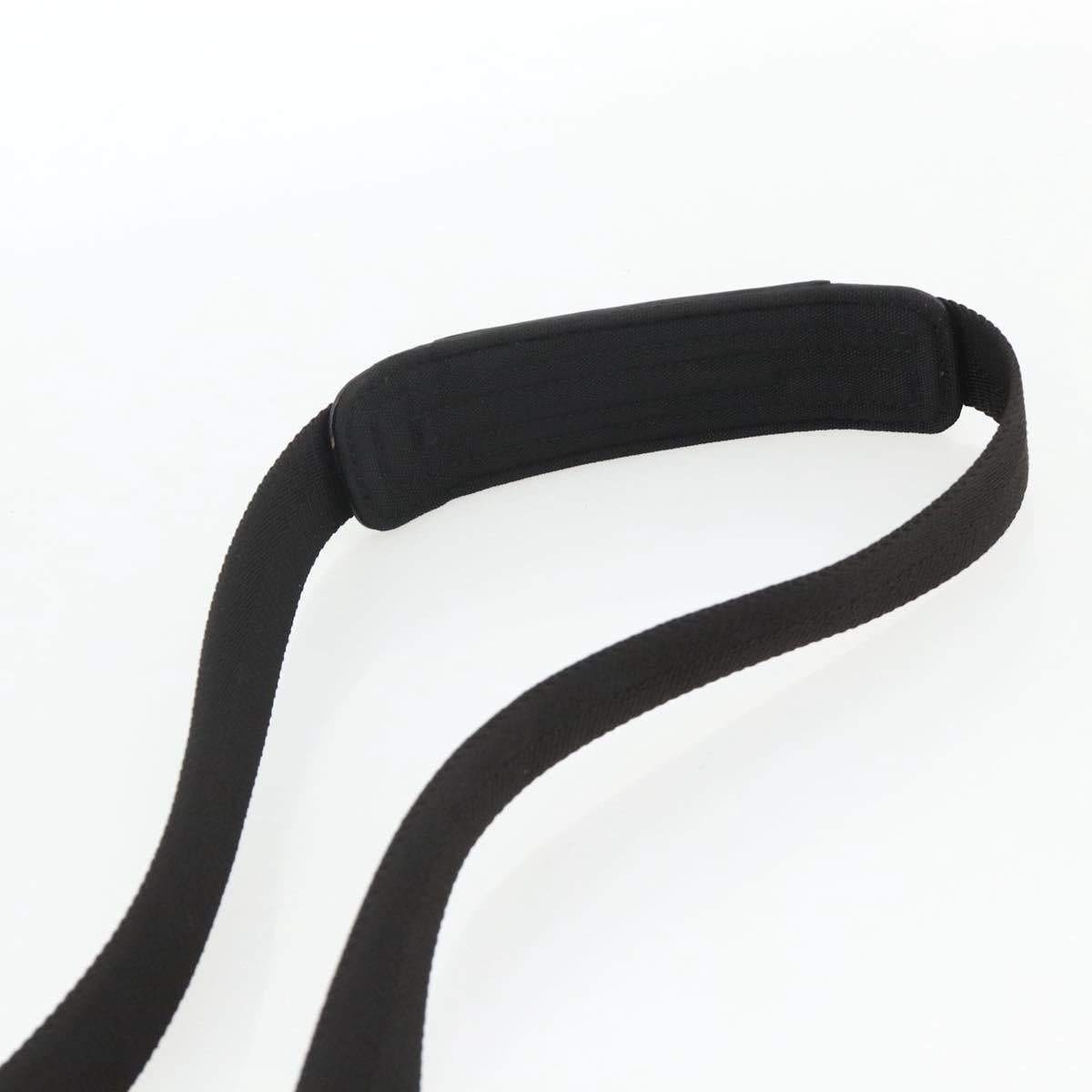baz206A-8 baz206A-8