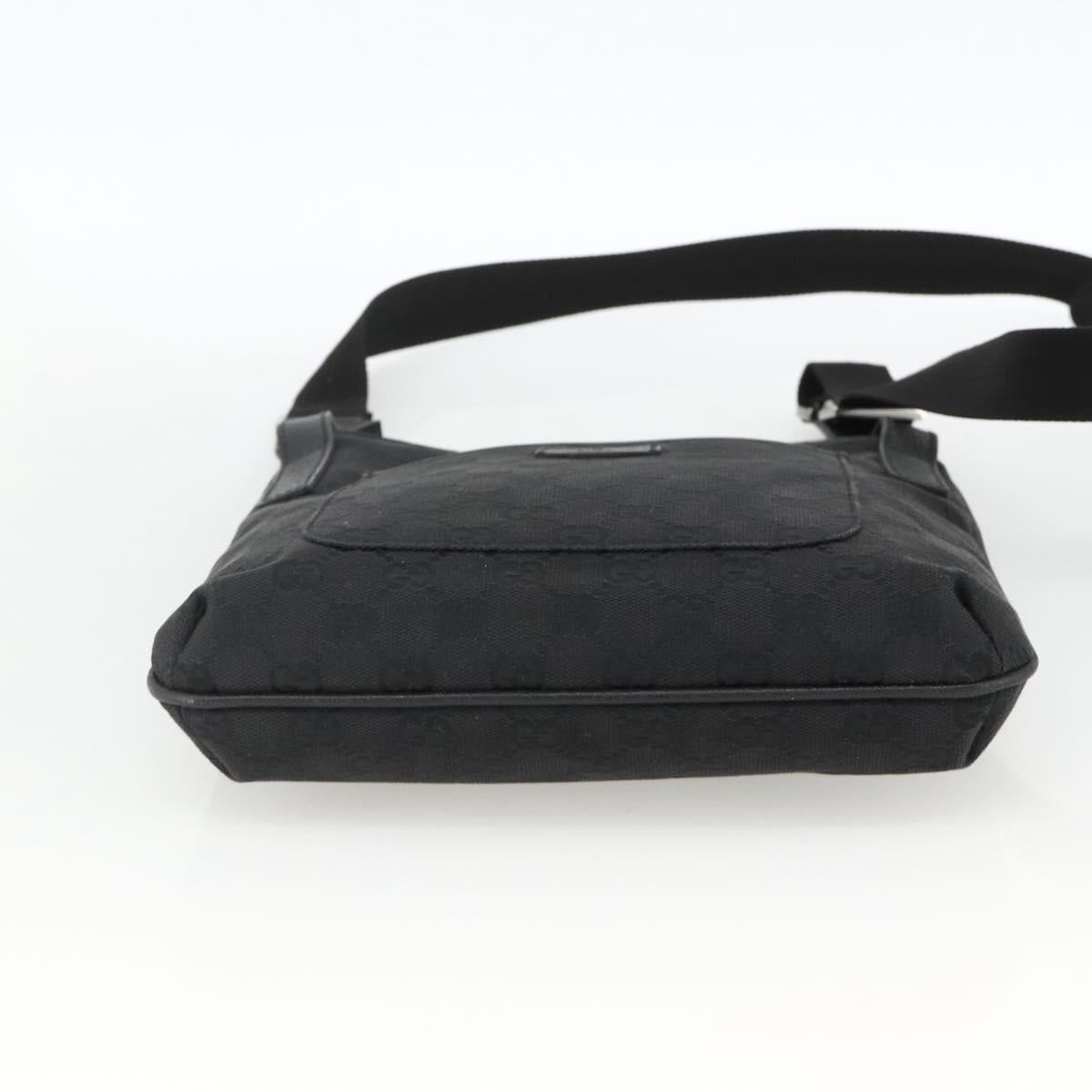 baz206A-9 baz206A-9