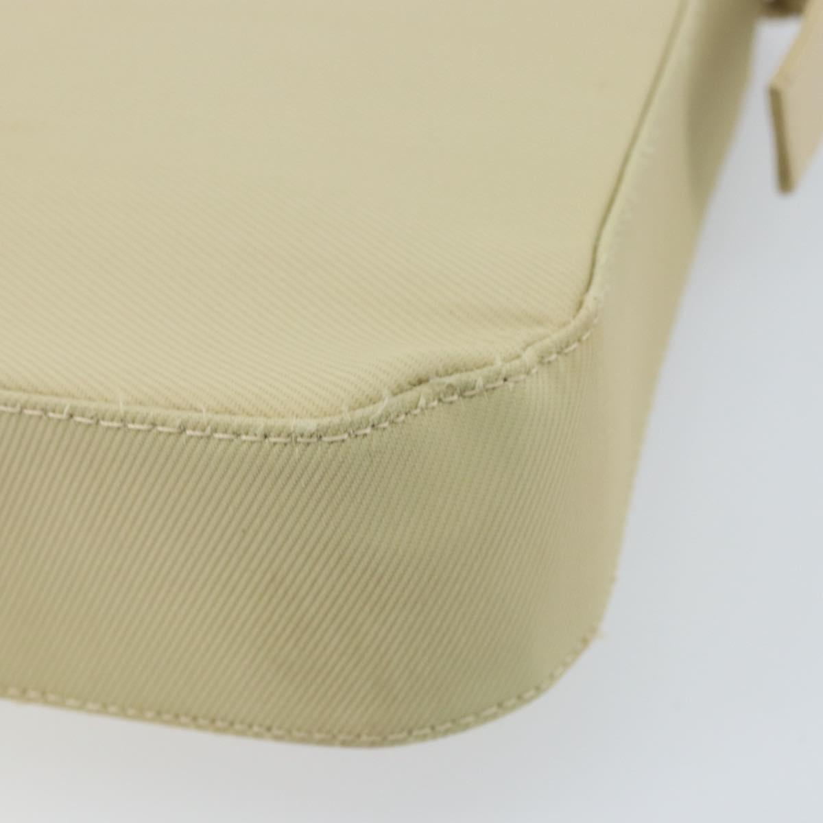 baz238A-12 baz238A-12